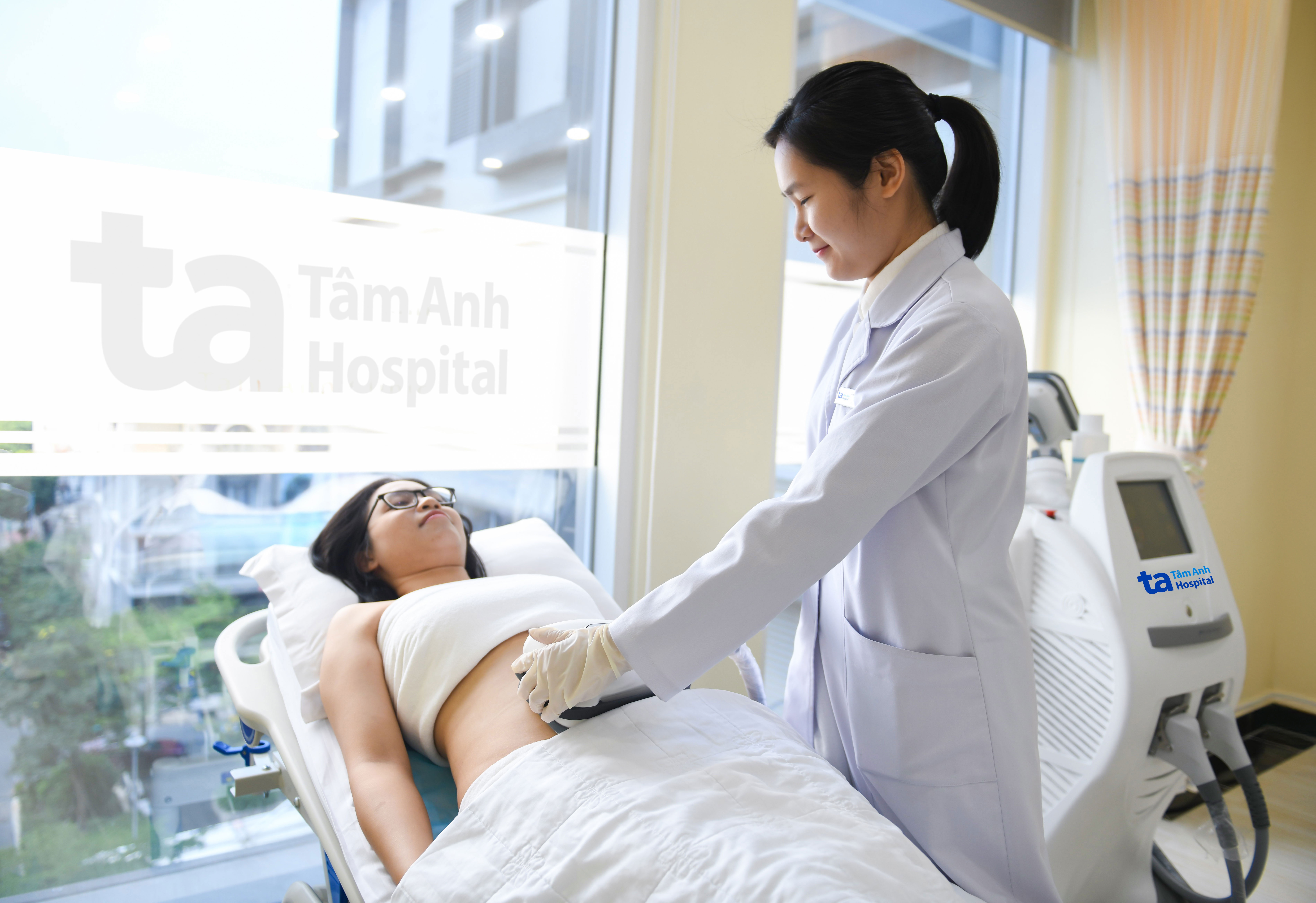 Giảm cân Tâm Anh ảnh 7 Giam can Tam Anh anh 7