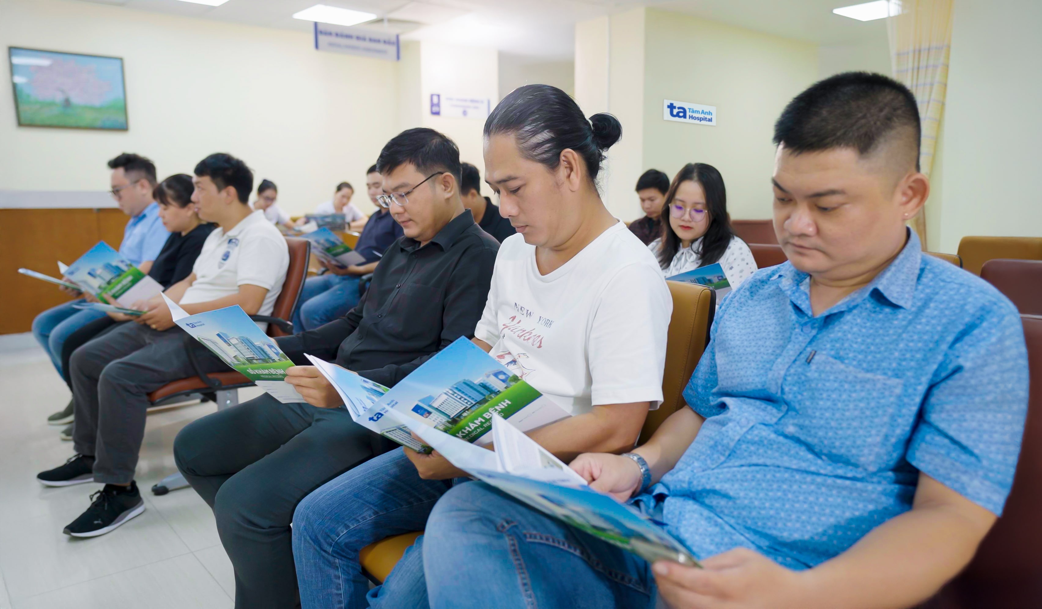 Giảm cân Tâm Anh ảnh 3 Giam can Tam Anh anh 3