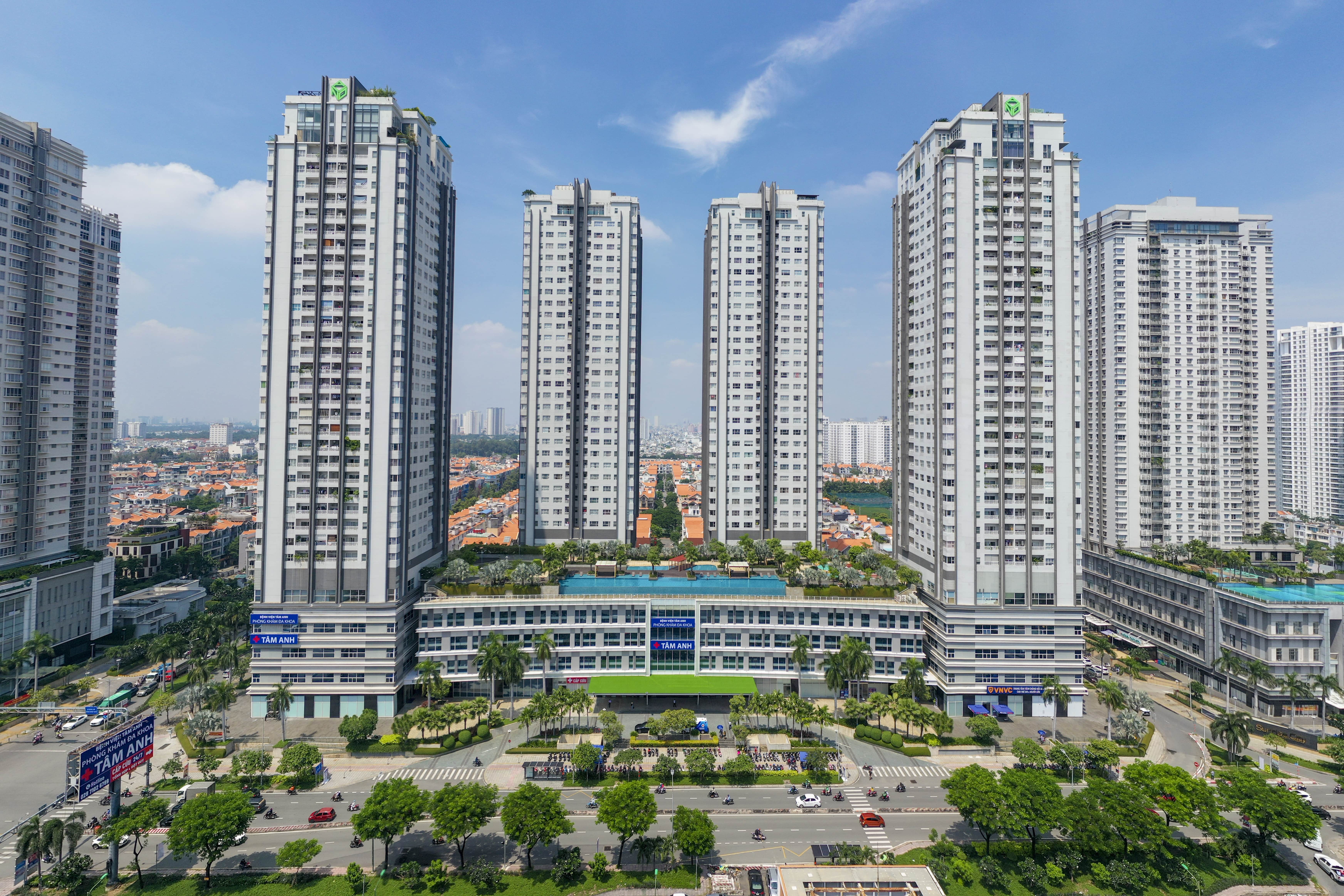 Giảm cân Tâm Anh ảnh 1 Giam can Tam Anh anh 1