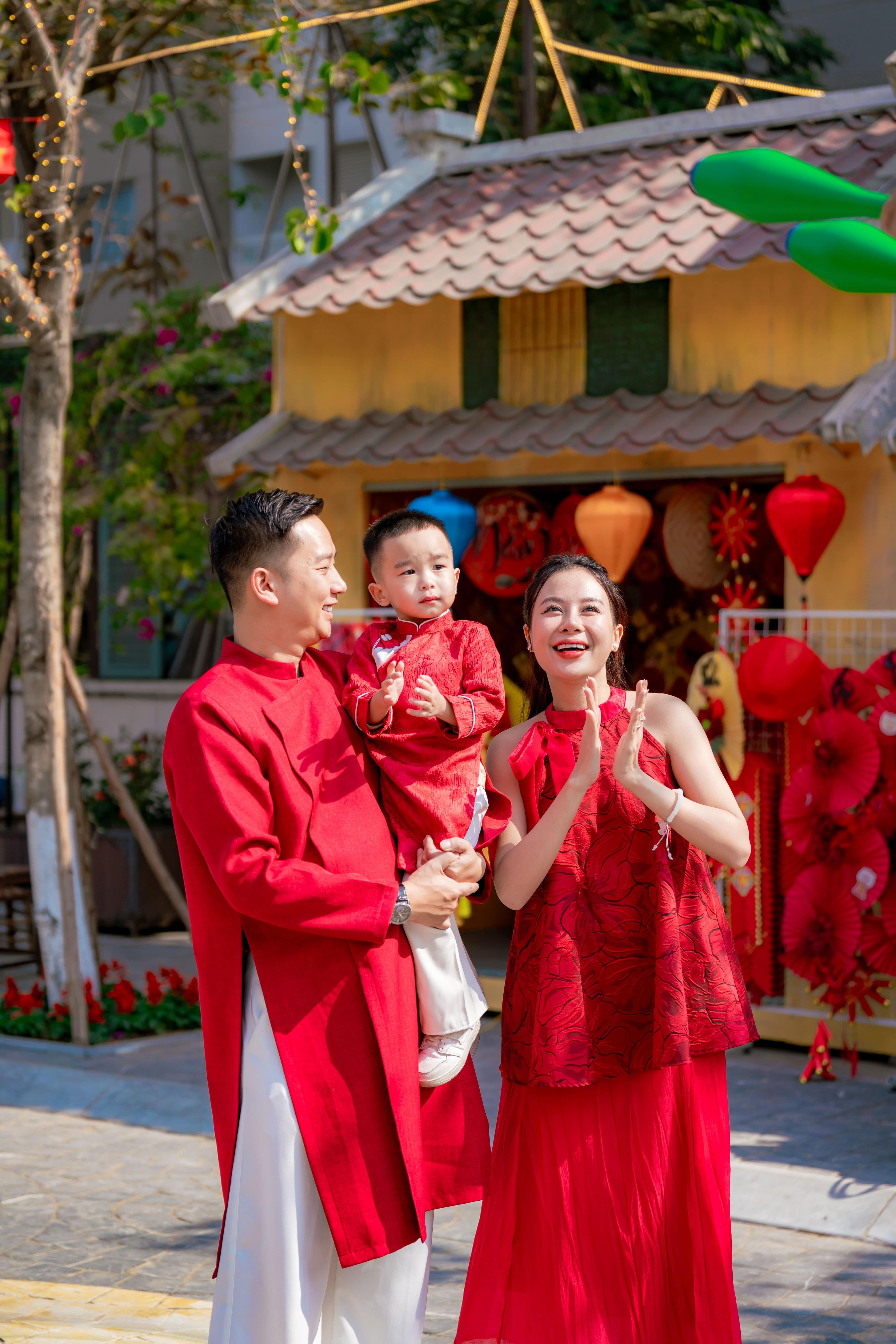 Home Hanoi Xuan ảnh 22 Home Hanoi Xuan anh 22