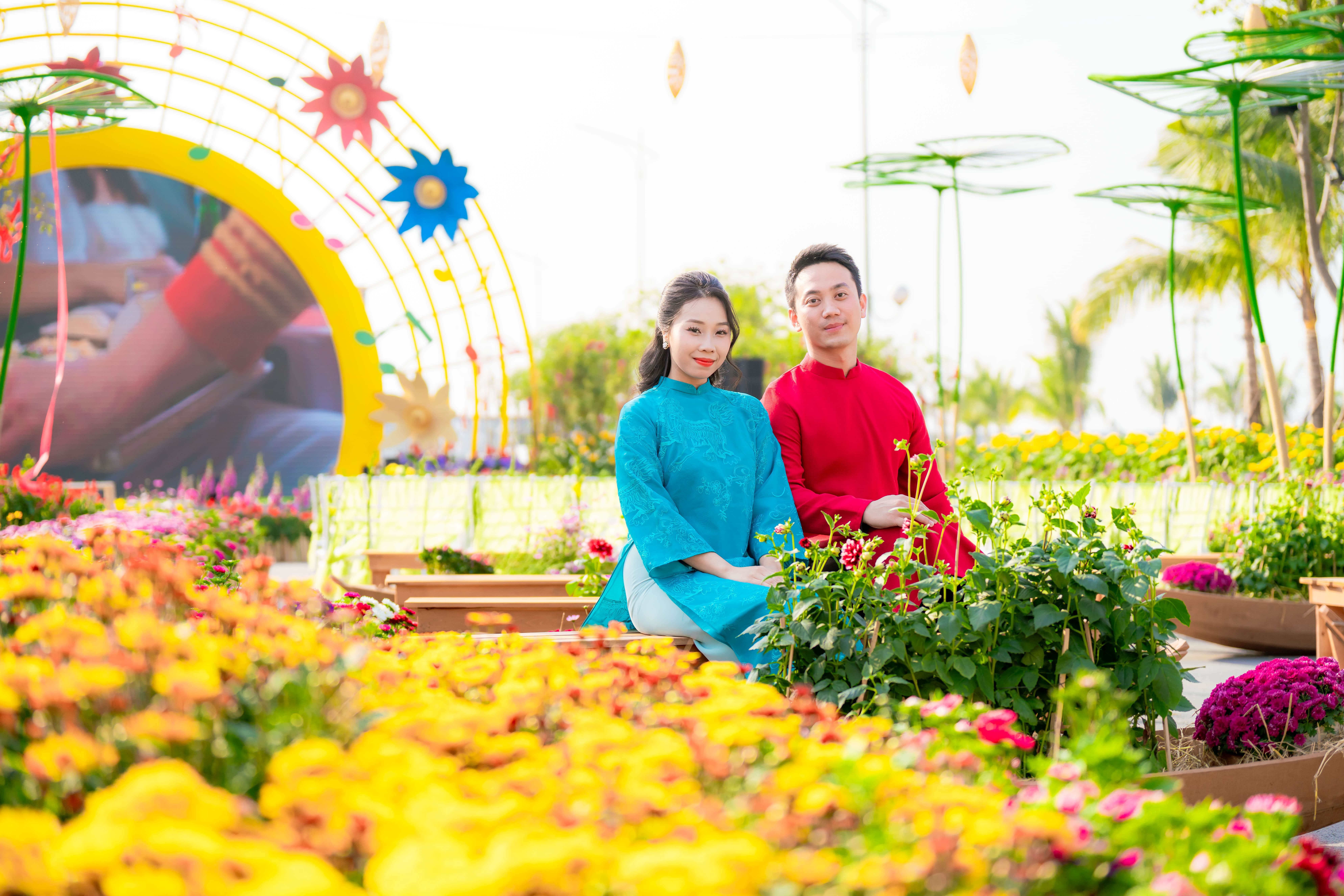 Home Hanoi Xuan ảnh 2 Home Hanoi Xuan anh 2