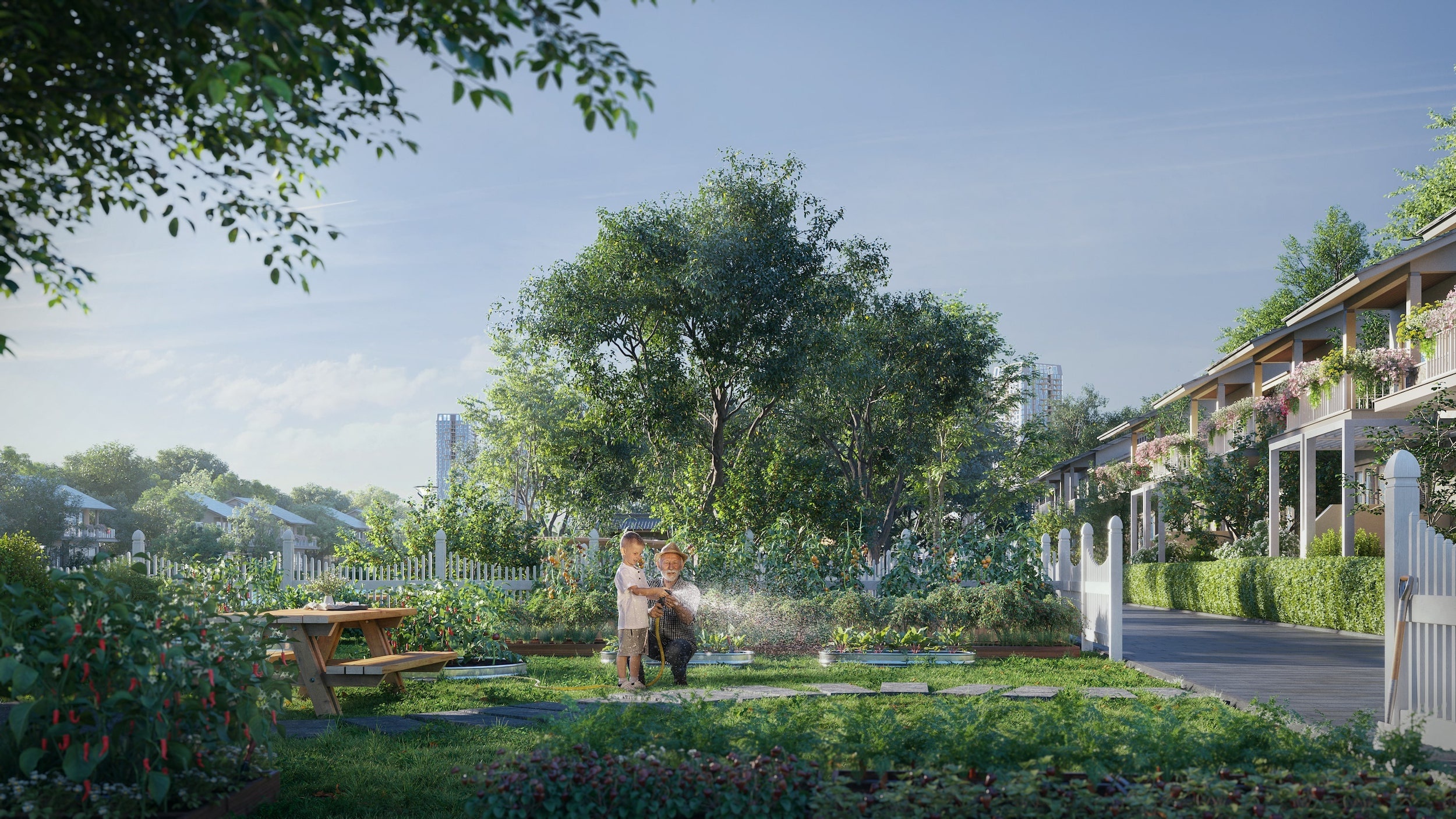 Bat dong san TP.HCM anh 5