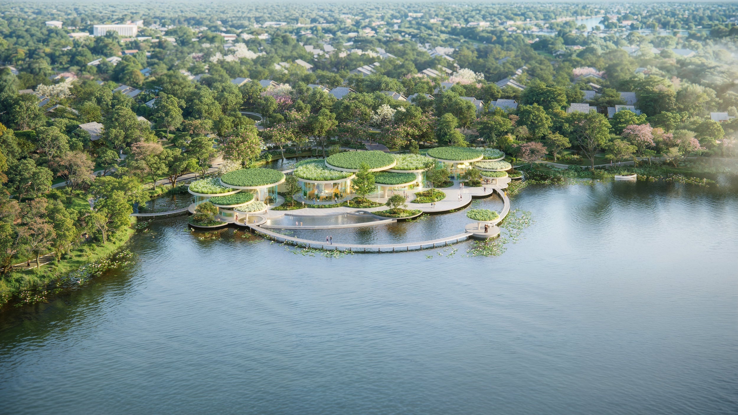 Bat dong san TP.HCM anh 1