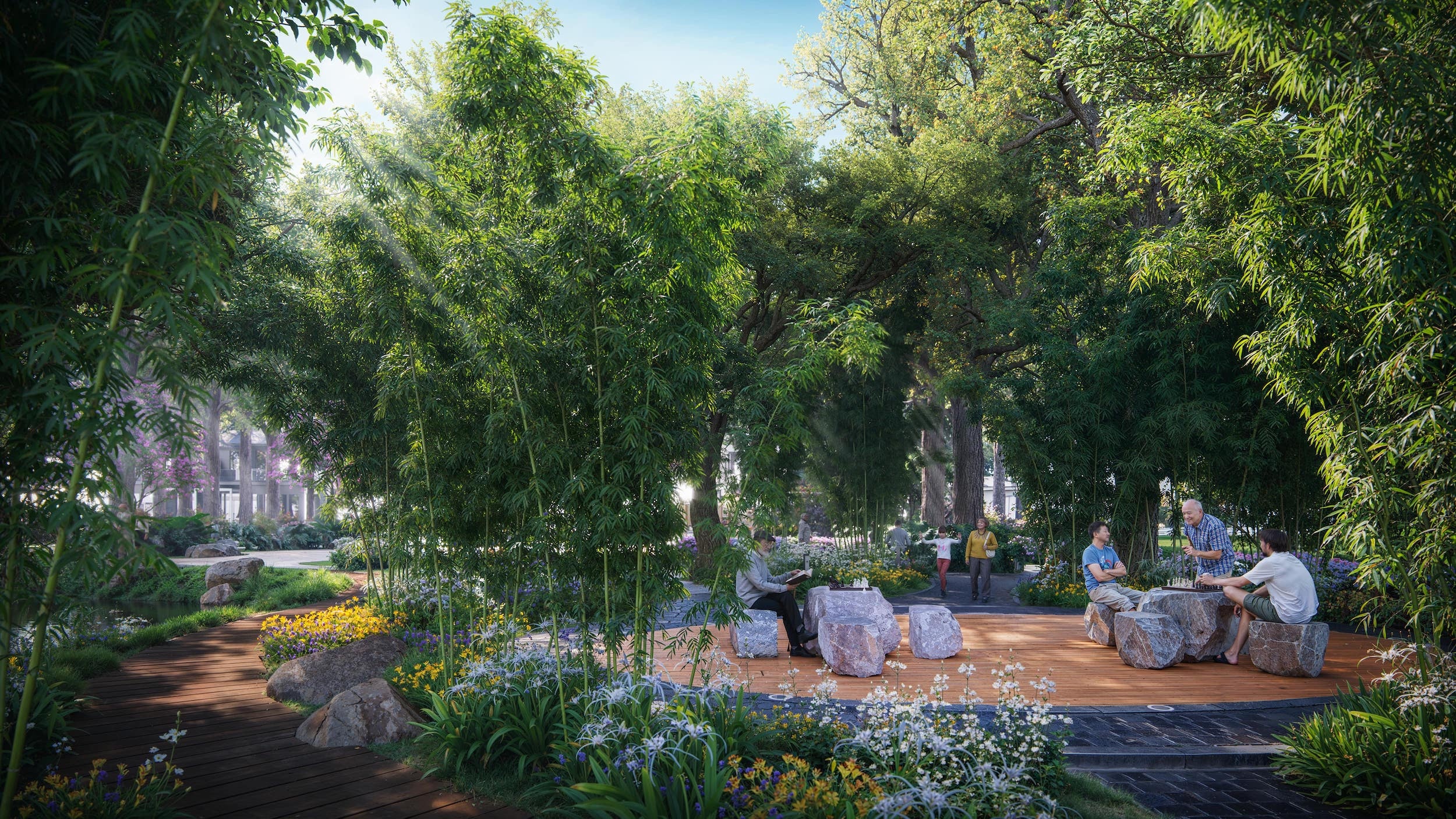 Bat dong san TP.HCM anh 7