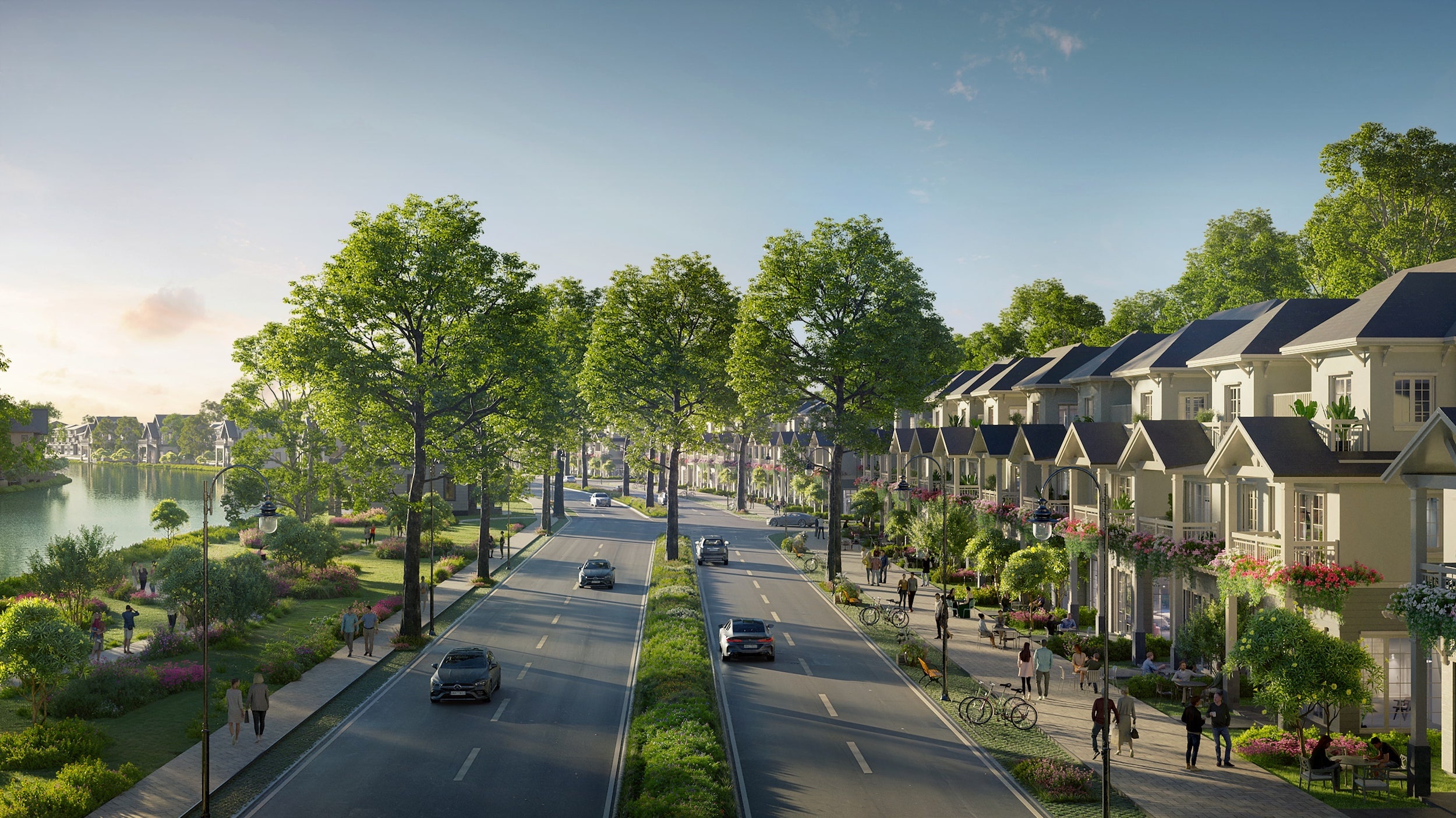 Bat dong san TP.HCM anh 8