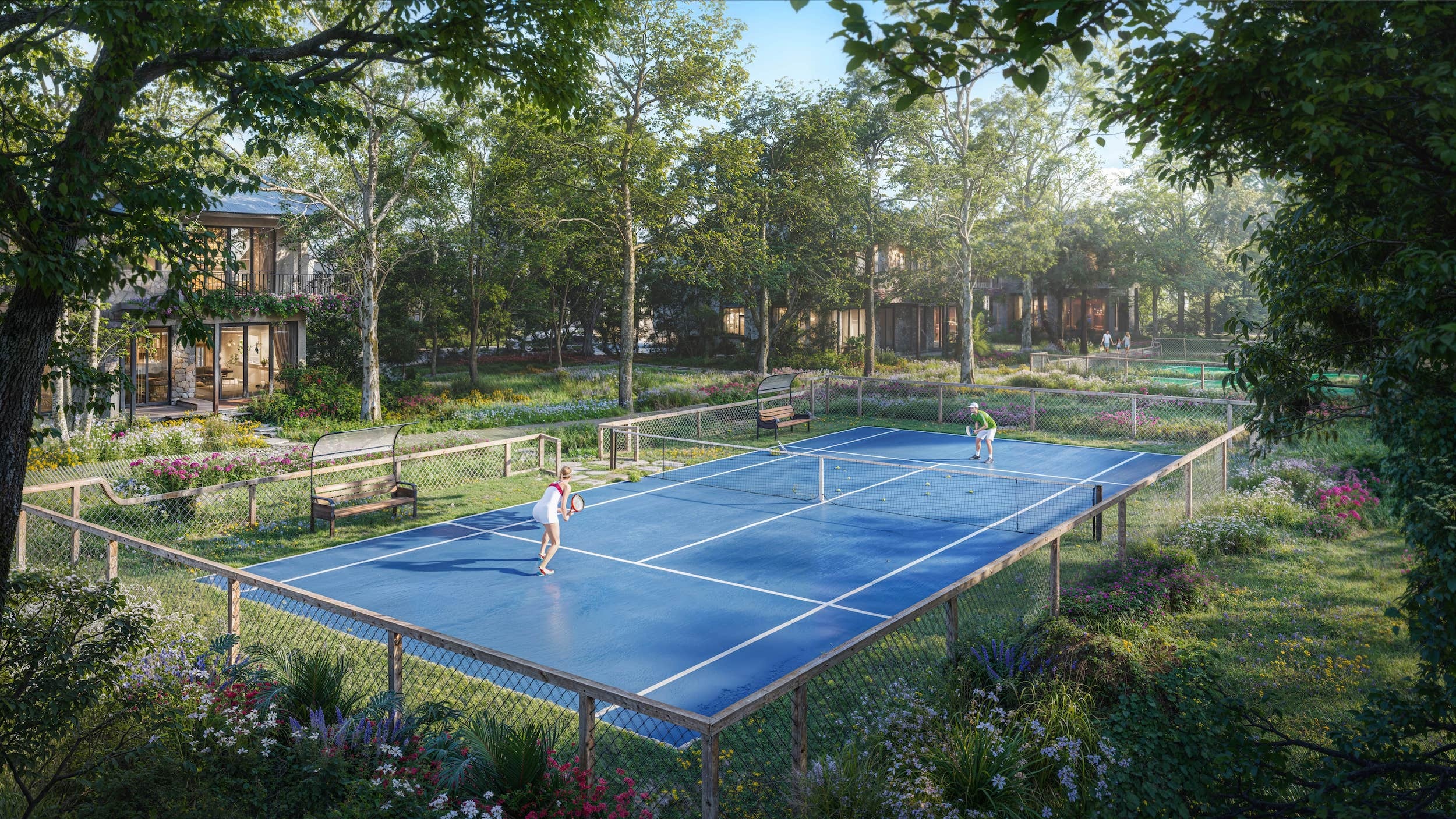 Bat dong san TP.HCM anh 6