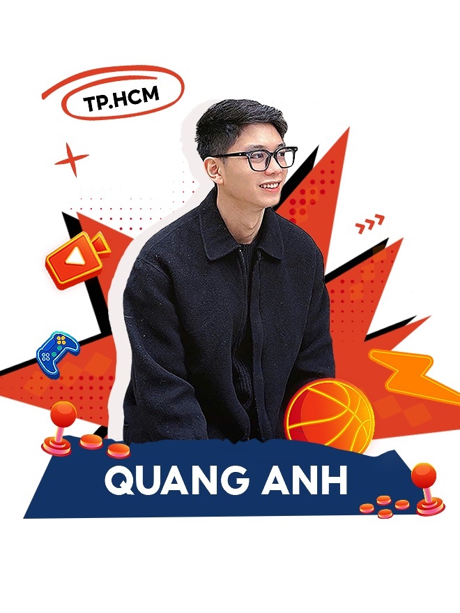 Siêu Sale 3.3 ảnh 2 Sieu Sale 3.3 anh 2