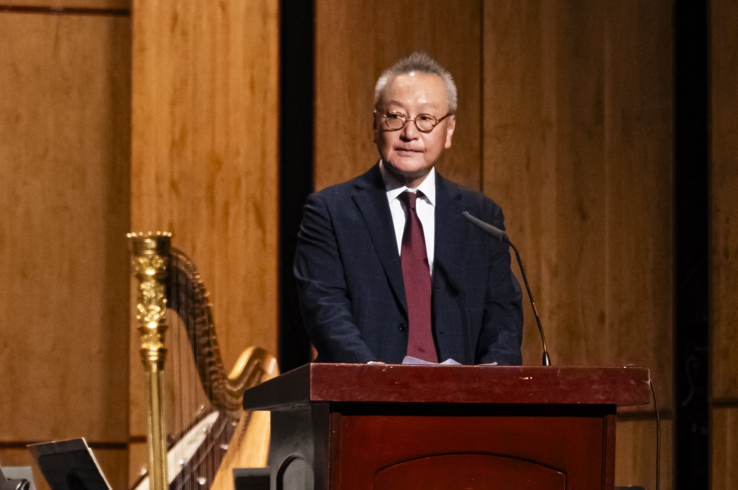 Acecook Happiness Concert anh 3