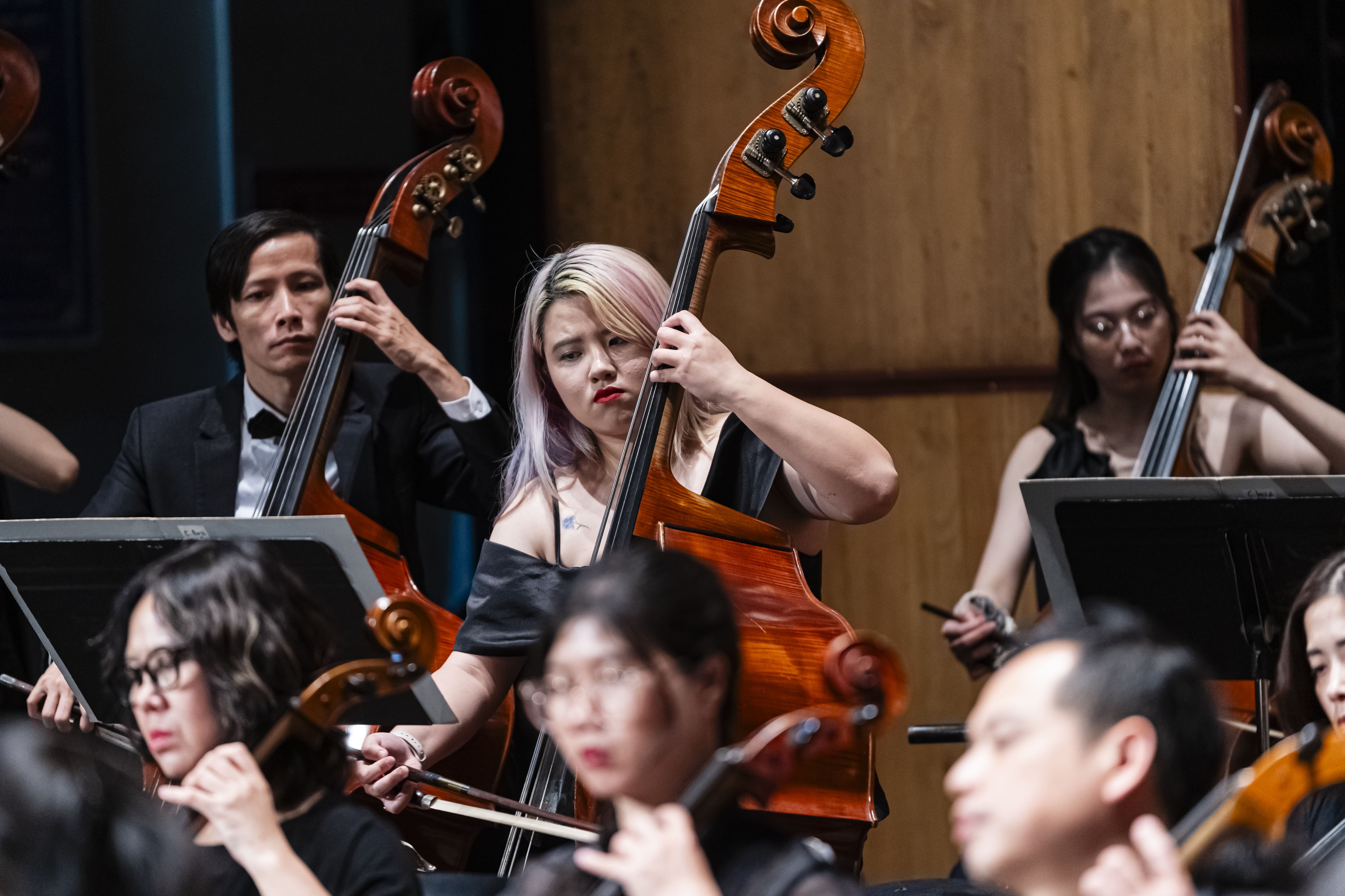 Acecook Happiness Concert anh 5