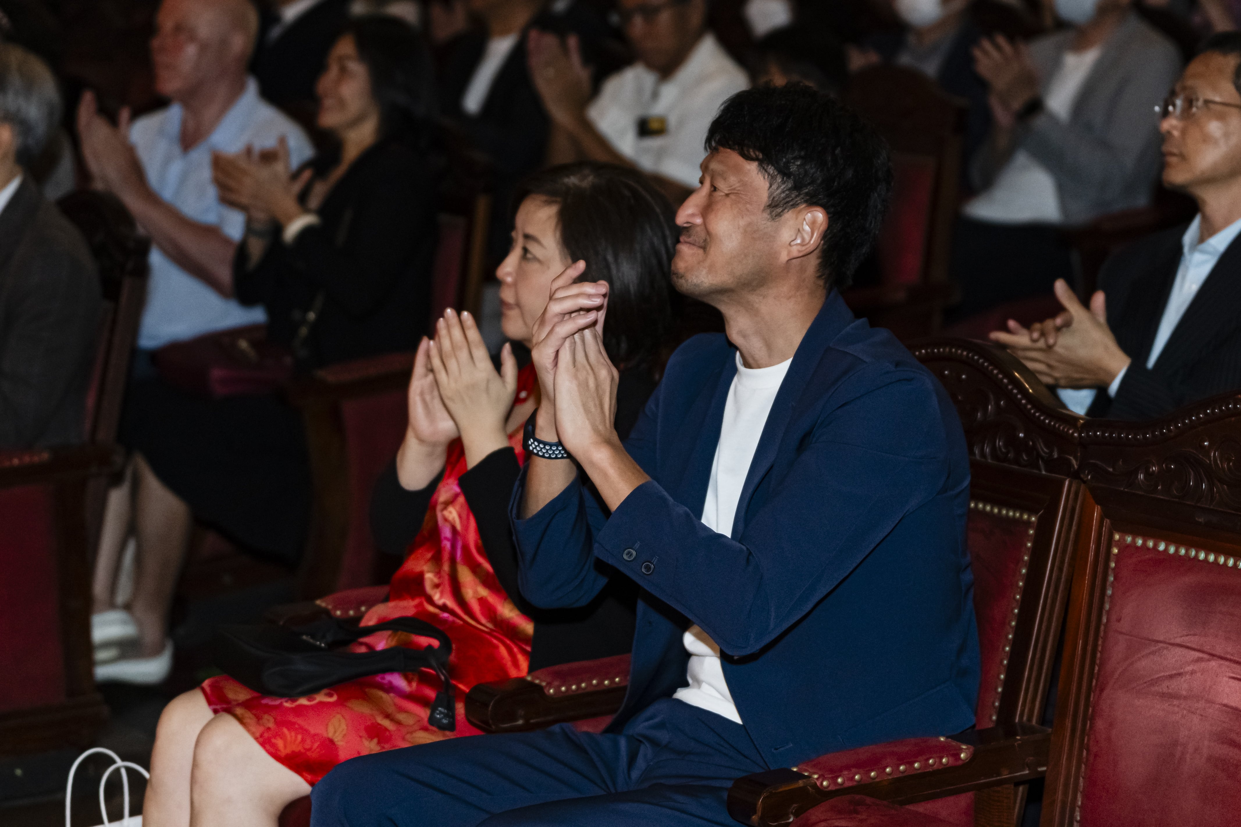 Acecook Happiness Concert anh 2