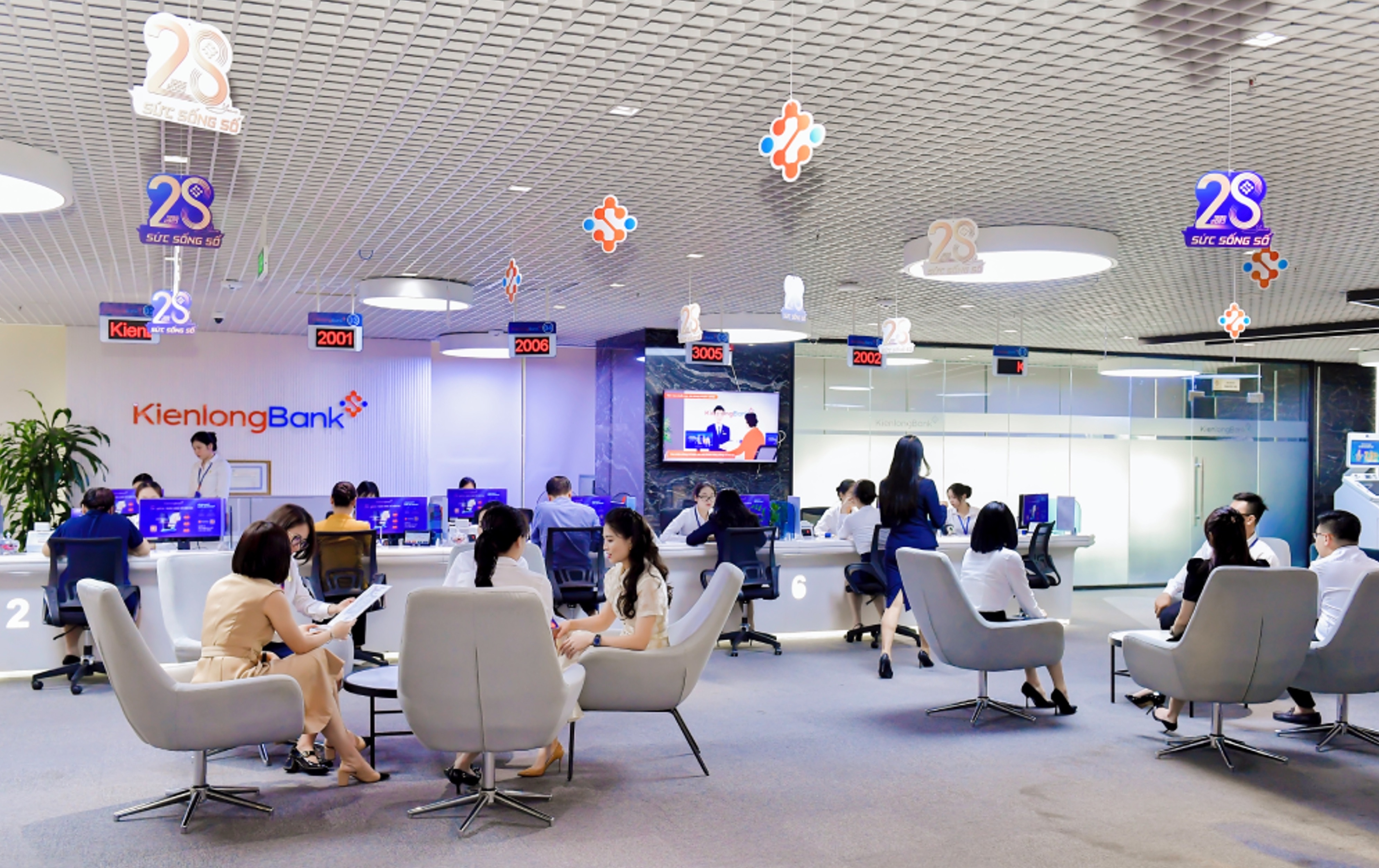 KienlongBank anh 1