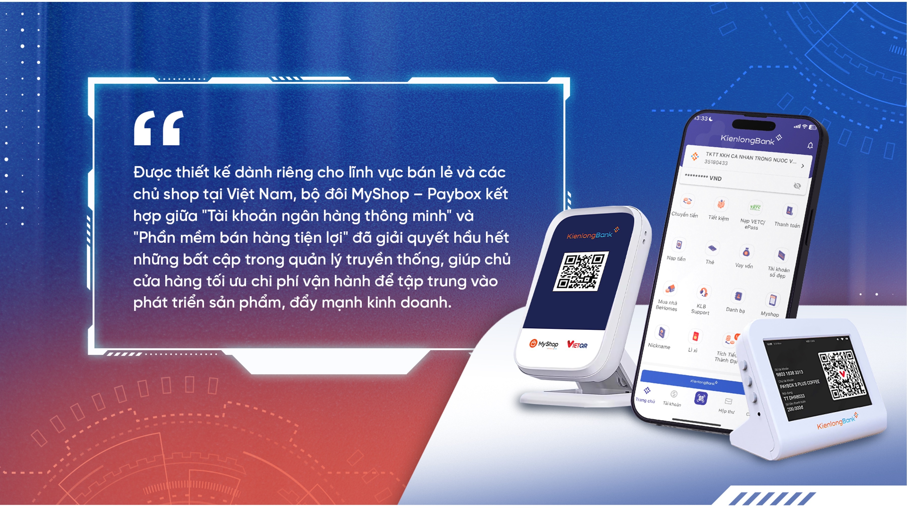 KienlongBank anh 3