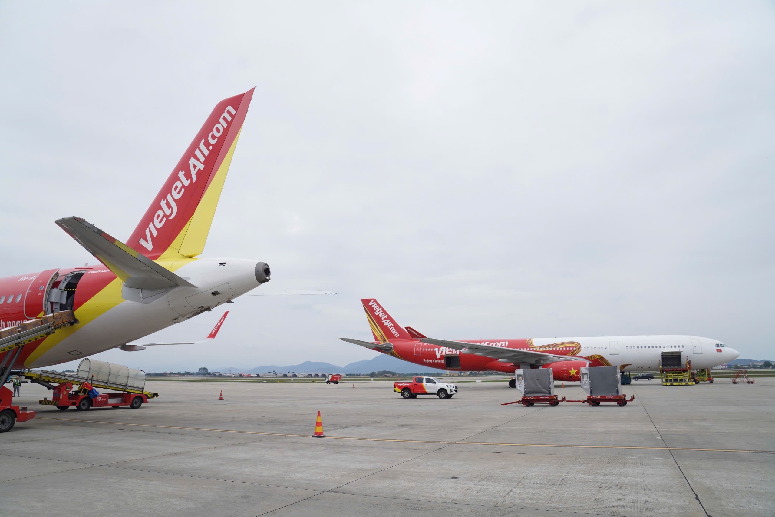 Dong dat Myanmar anh 1