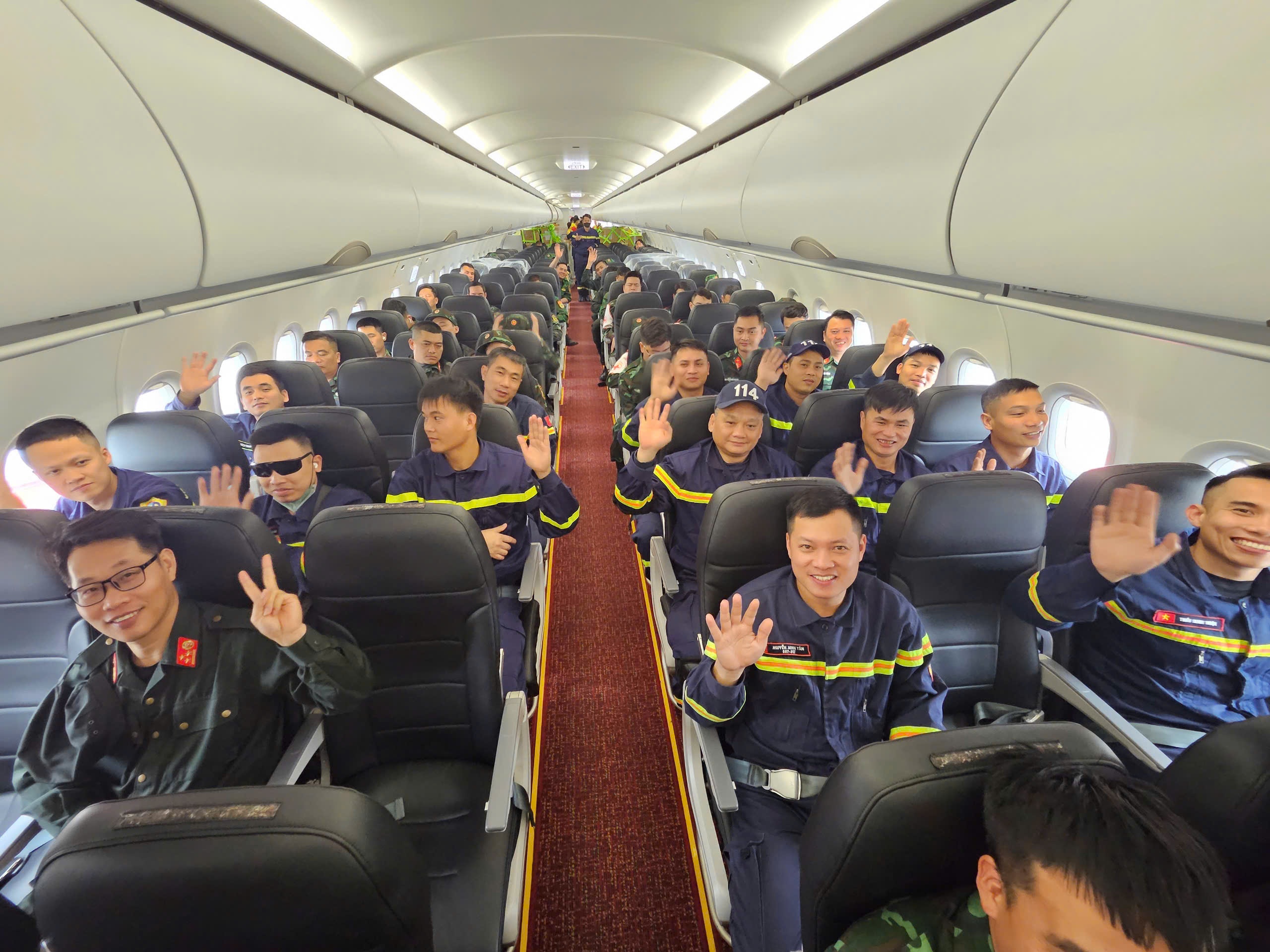 Dong dat Myanmar anh 11