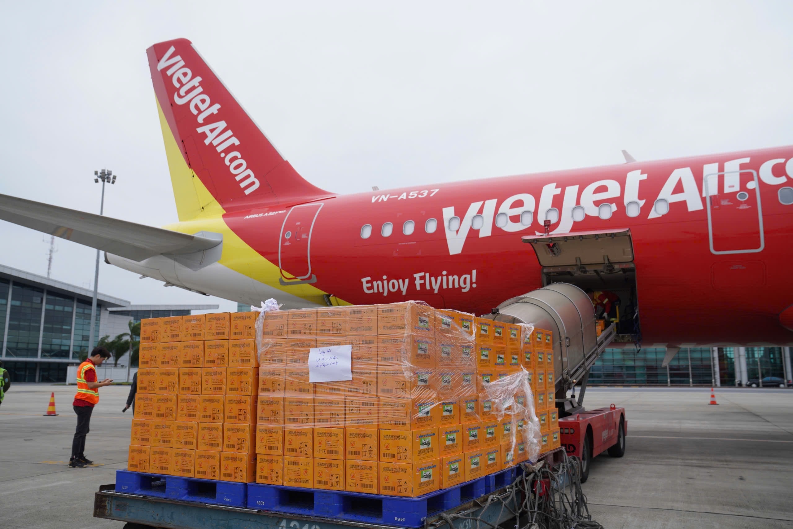 Dong dat Myanmar anh 4