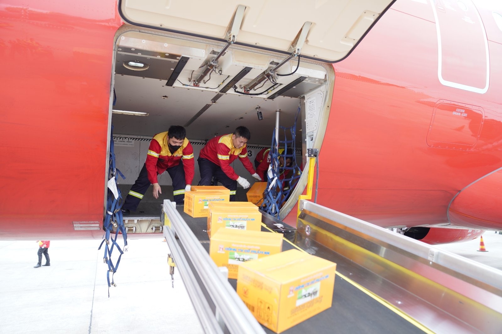 Dong dat Myanmar anh 5