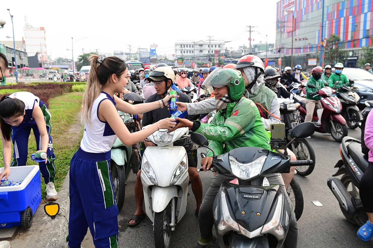 Uong 0 lai anh 7