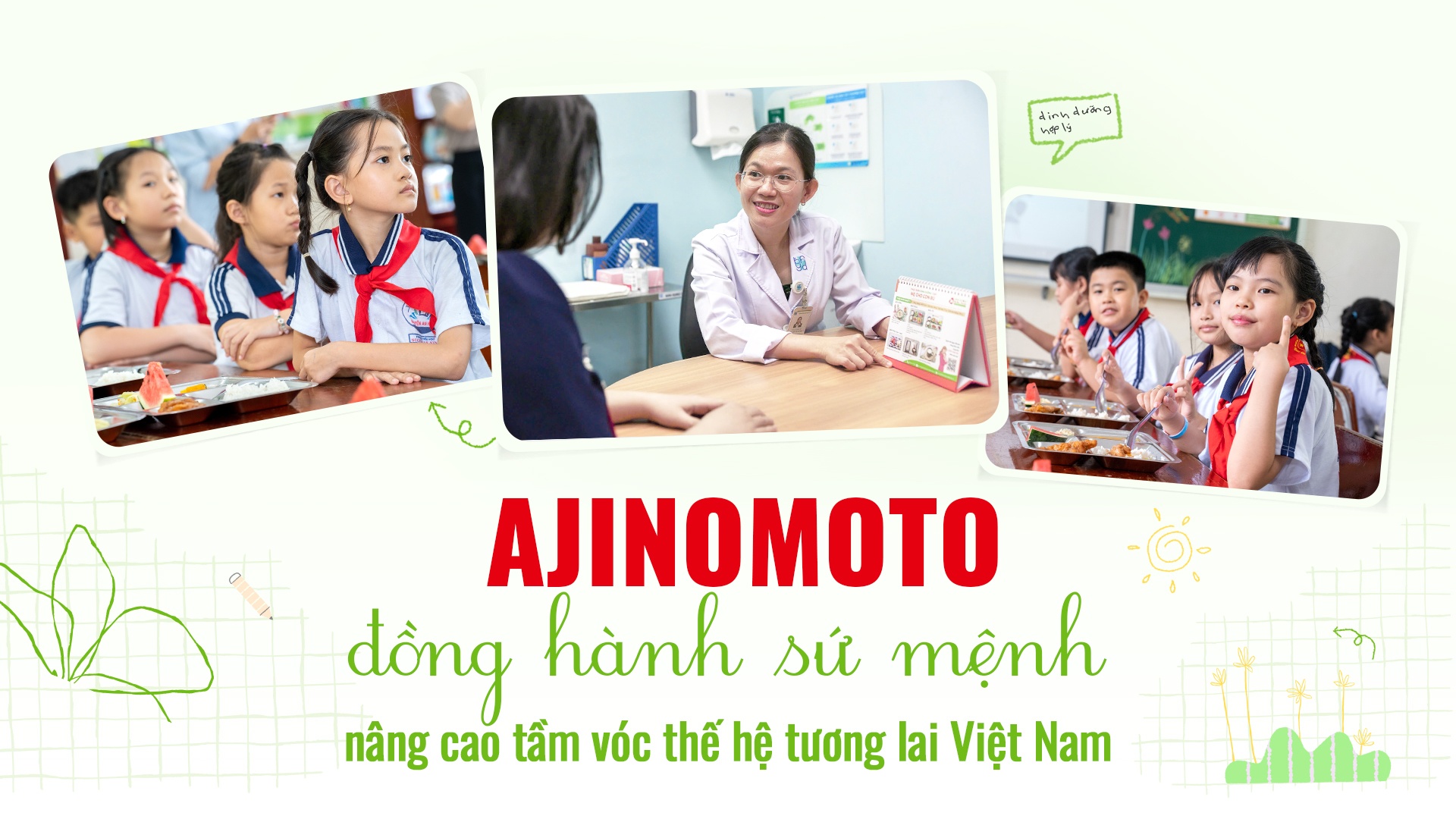Dinh duong hoc duong anh 1