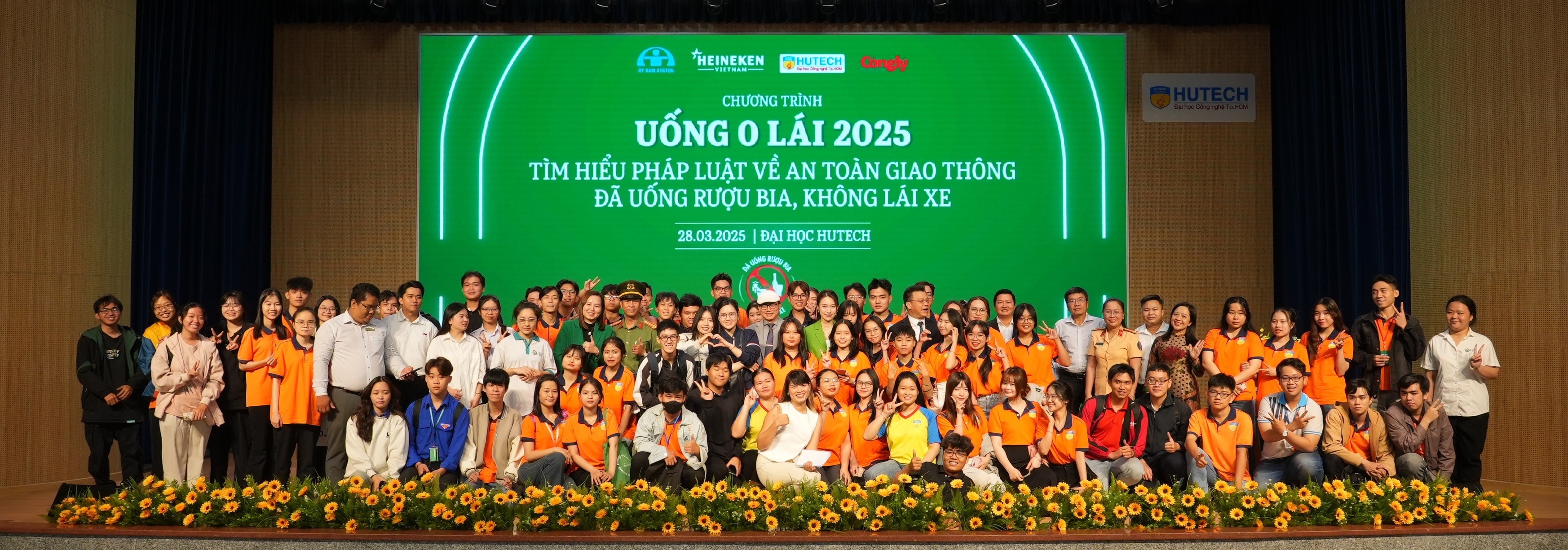 Uong 0 lai anh 1