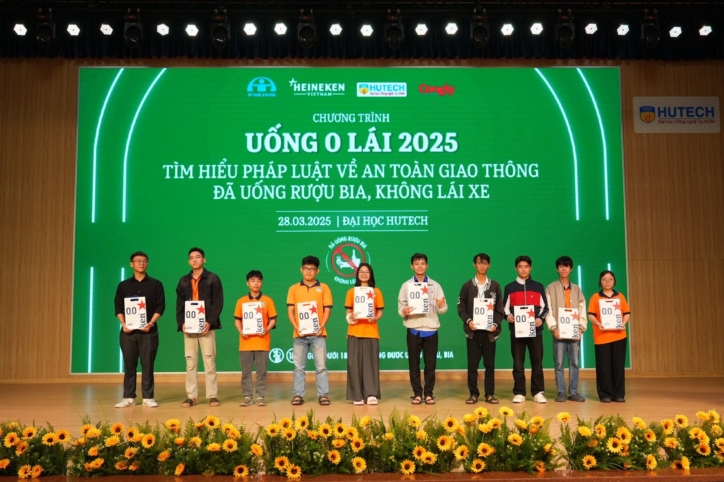 Uong 0 lai anh 14