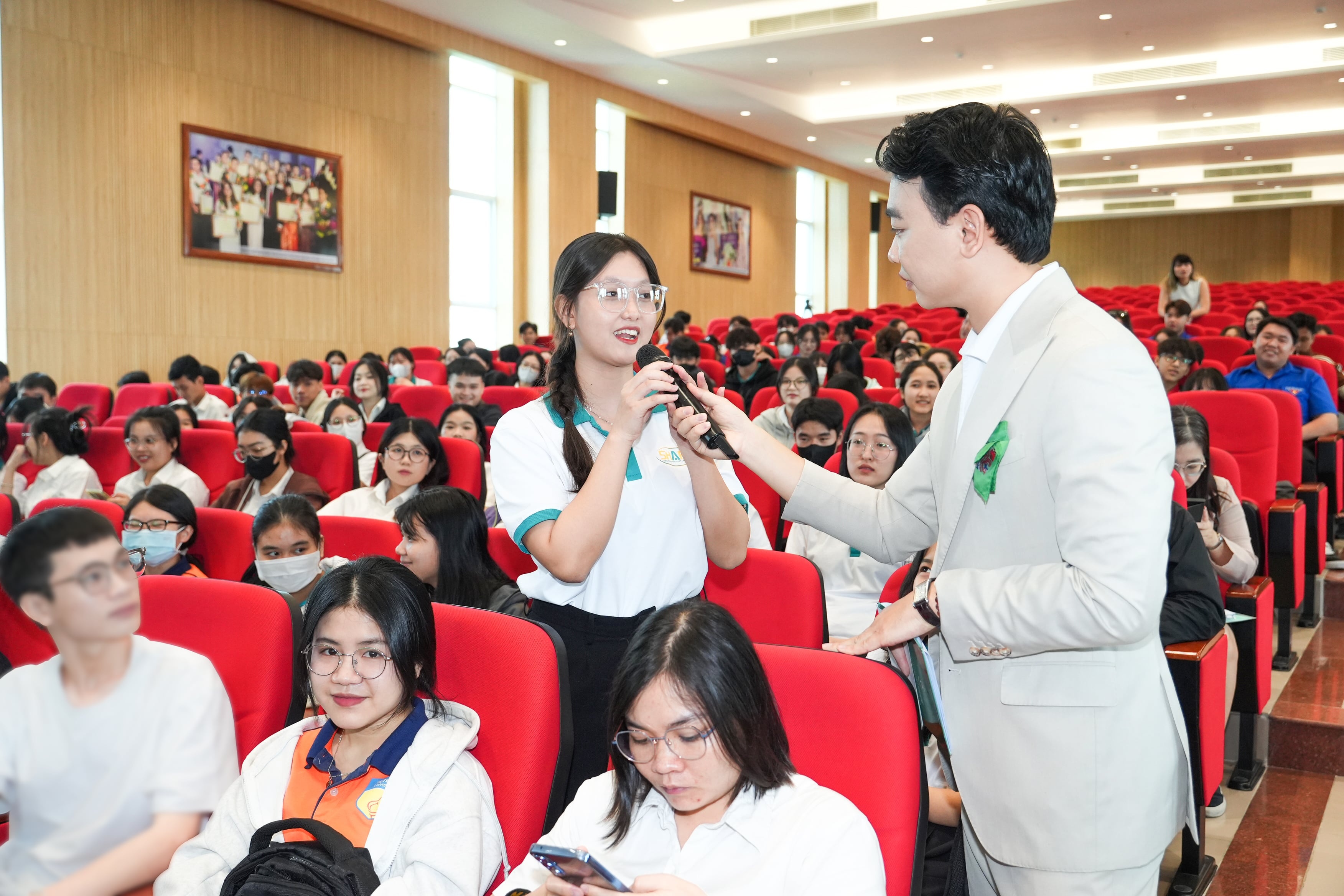 Uong 0 lai anh 13