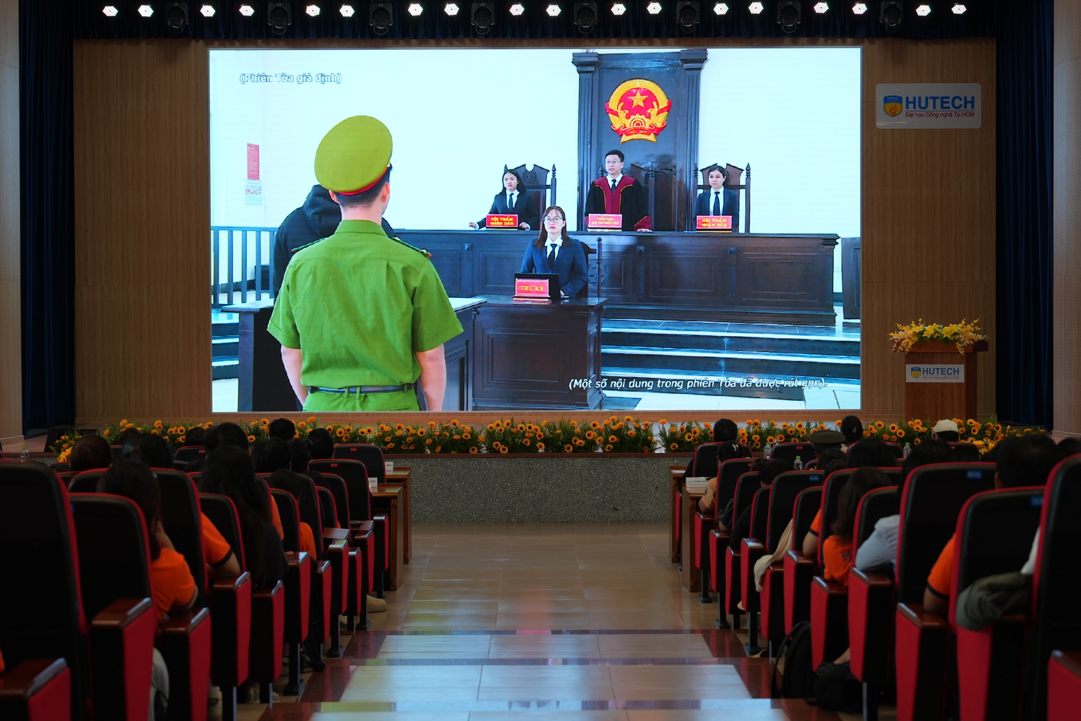 Uong 0 lai anh 12