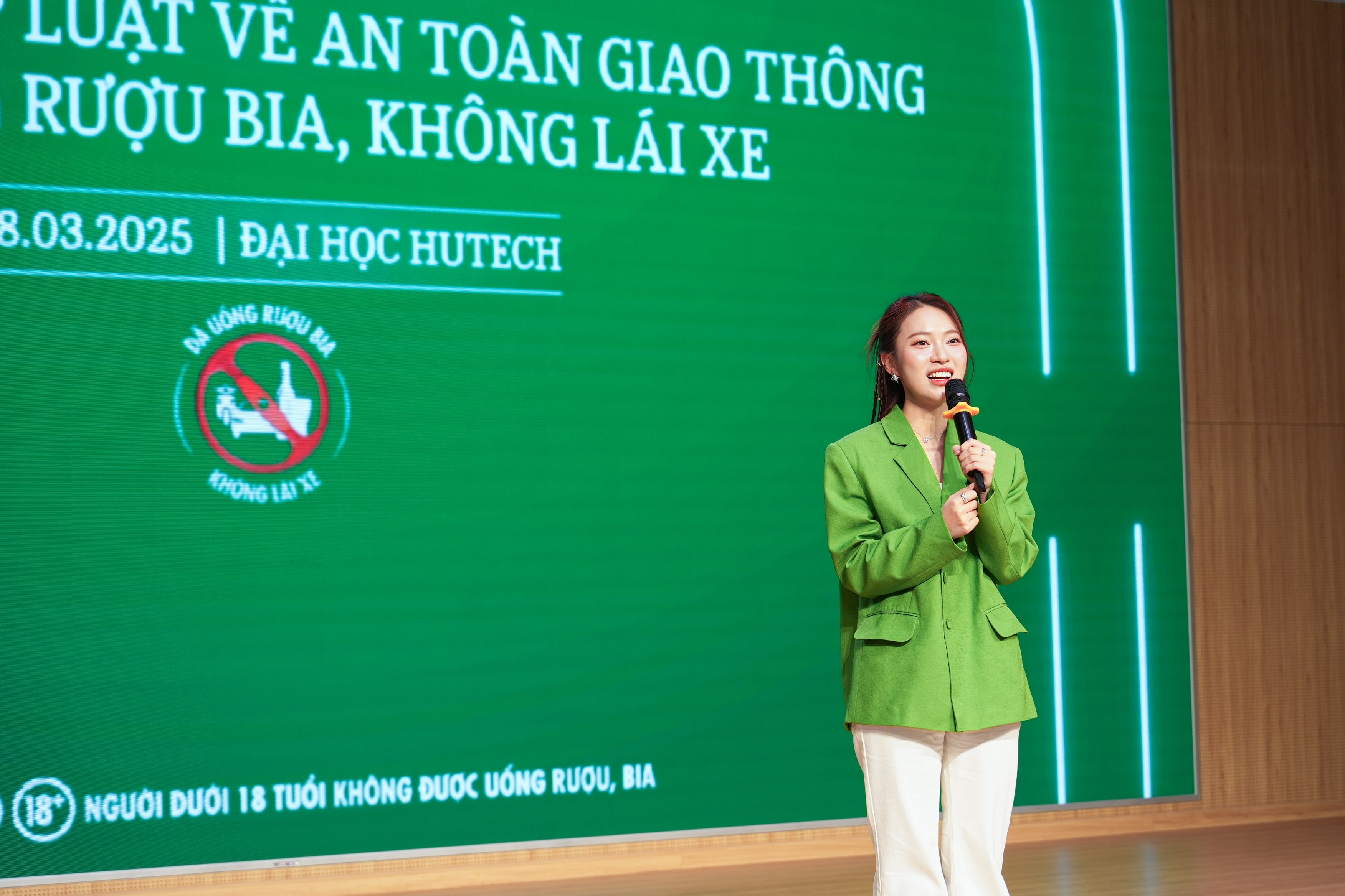 Uong 0 lai anh 10