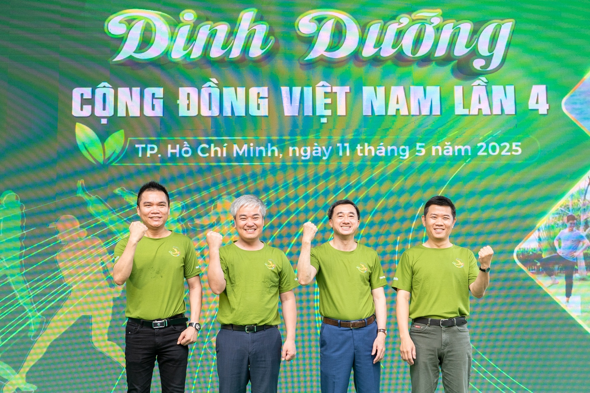 Ngay Dinh duong Cong dong anh 4