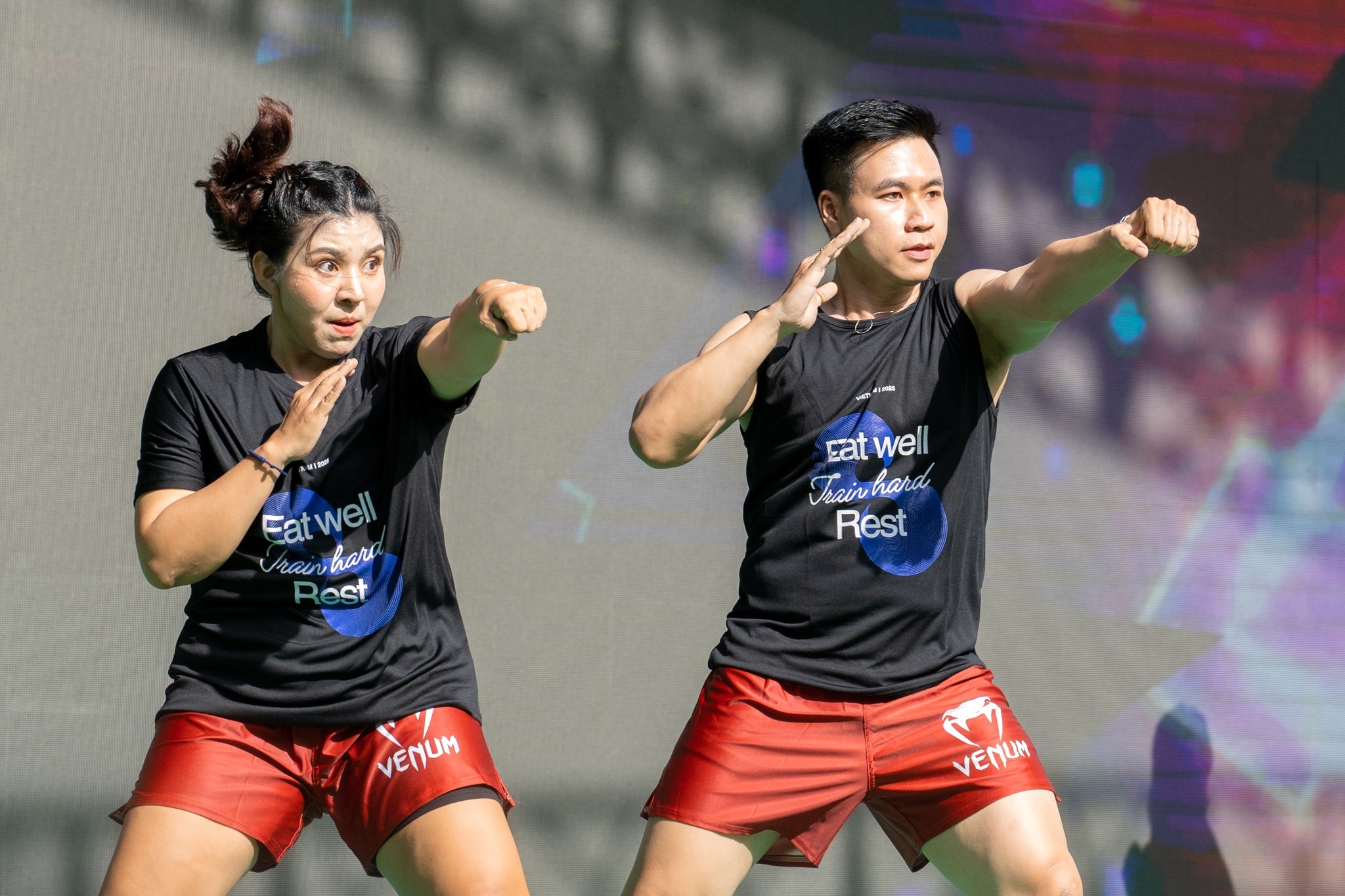 Ngay Dinh duong Cong dong anh 8