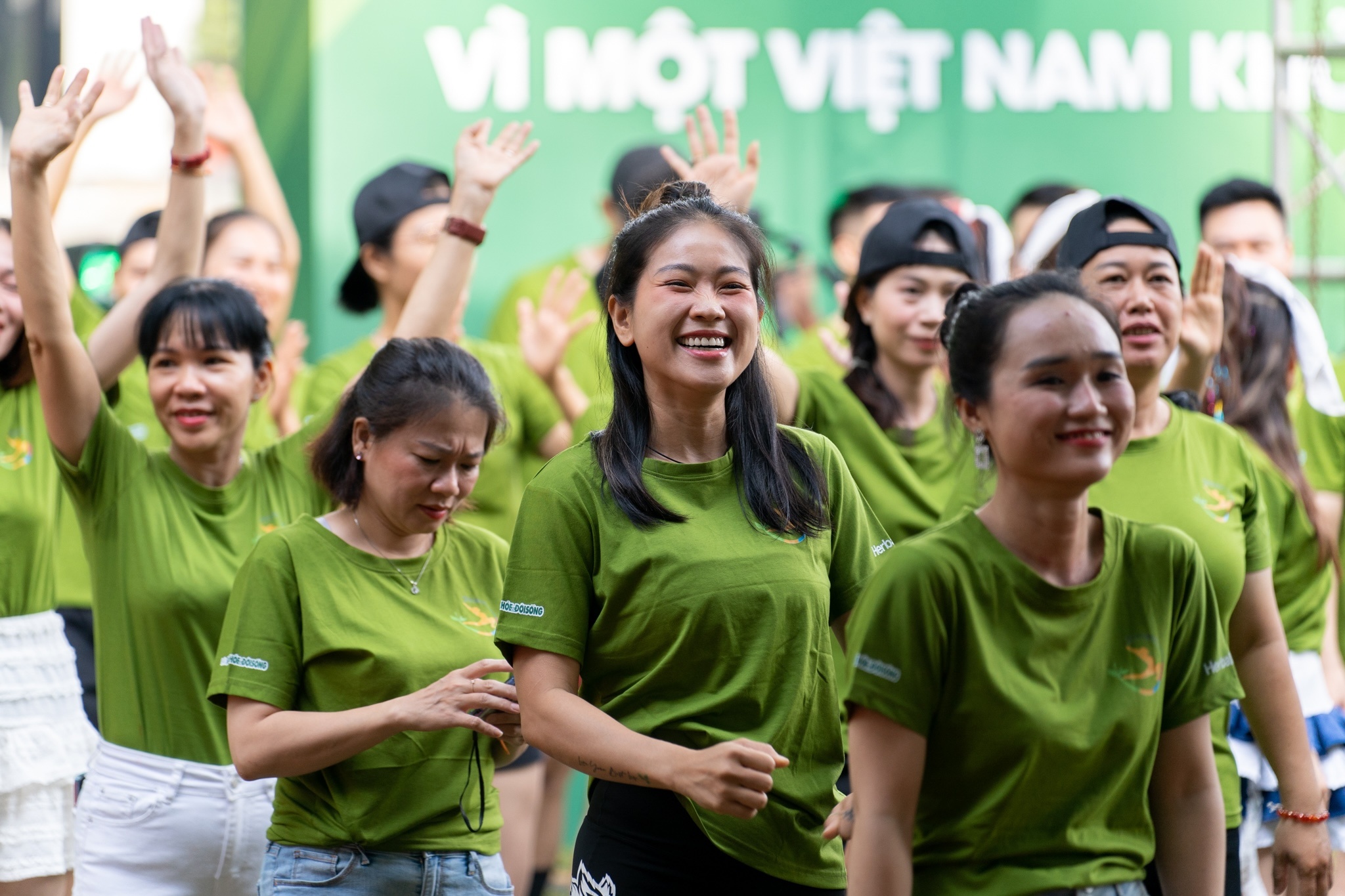 Ngay Dinh duong Cong dong anh 2