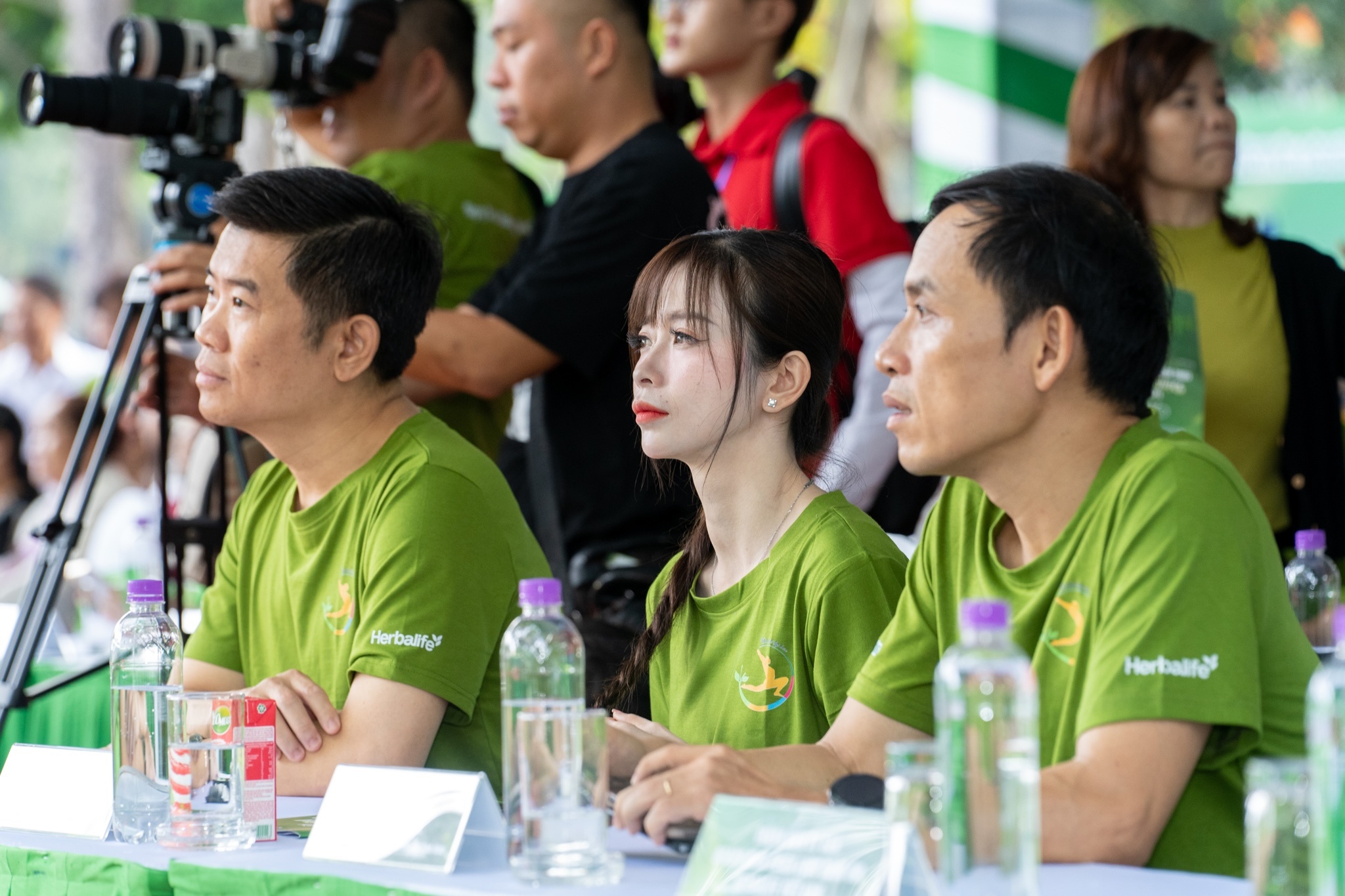 Ngay Dinh duong Cong dong anh 13