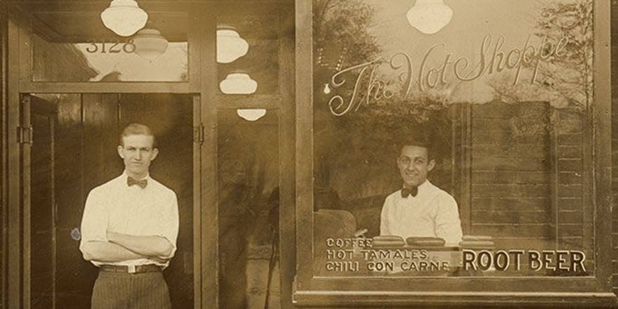 Grand Marina Saigon anh 1