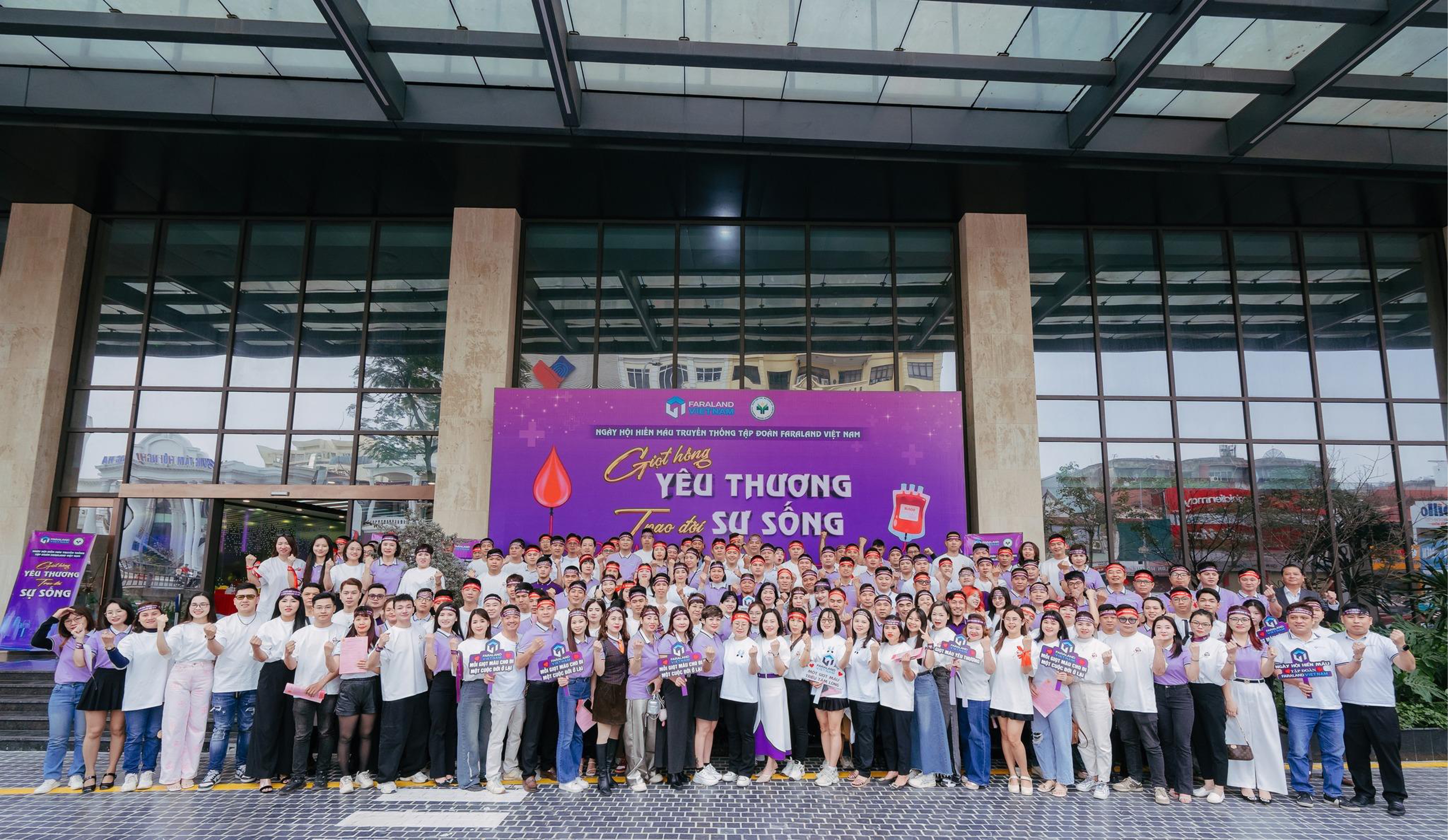 Faraland Việt Nam ảnh 1 Faraland Viet Nam anh 1