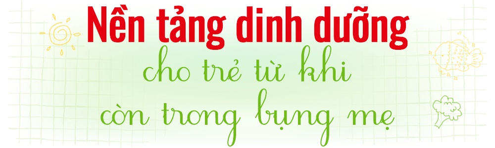 Dinh duong hoc duong anh 2