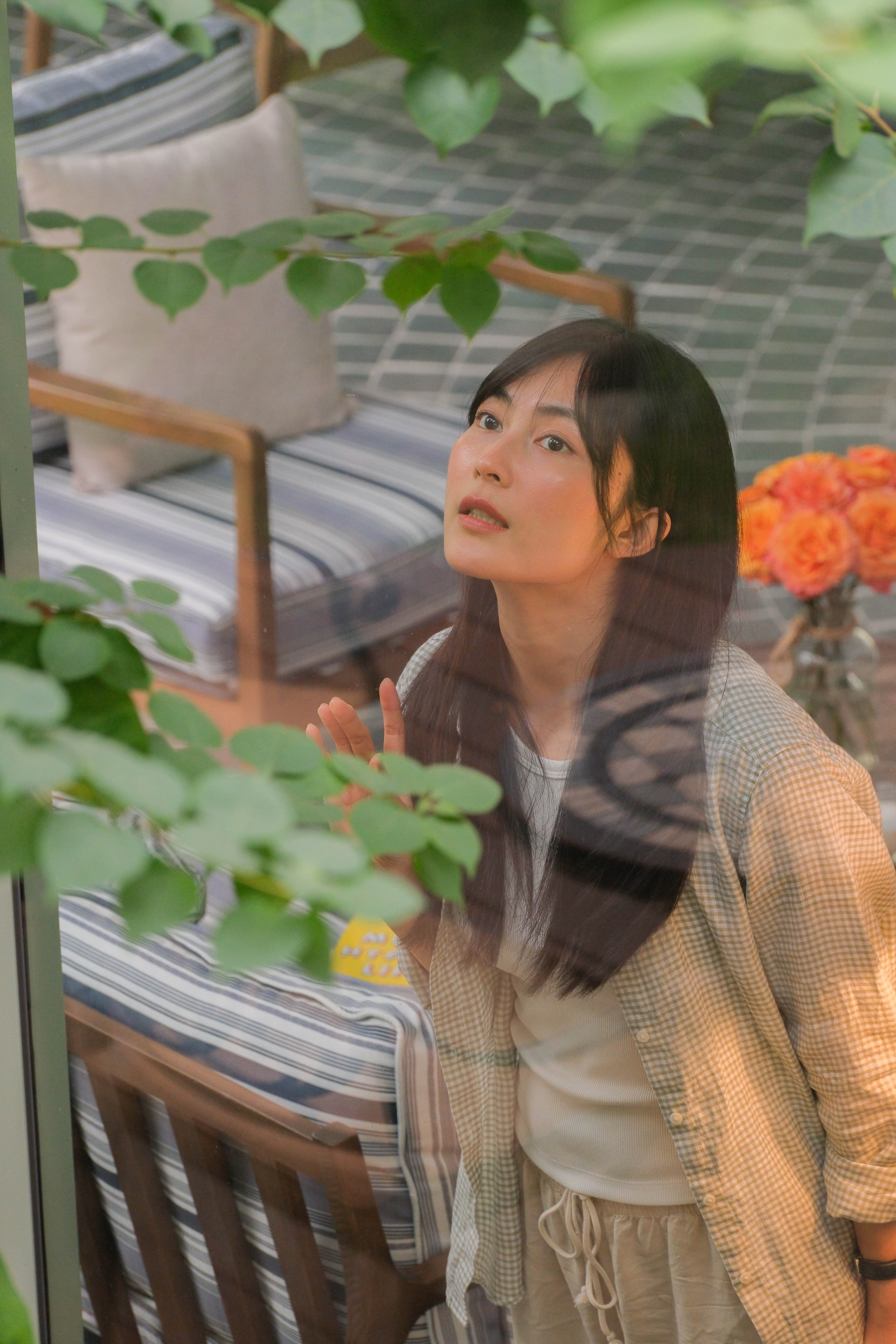 3_1_min.jpg