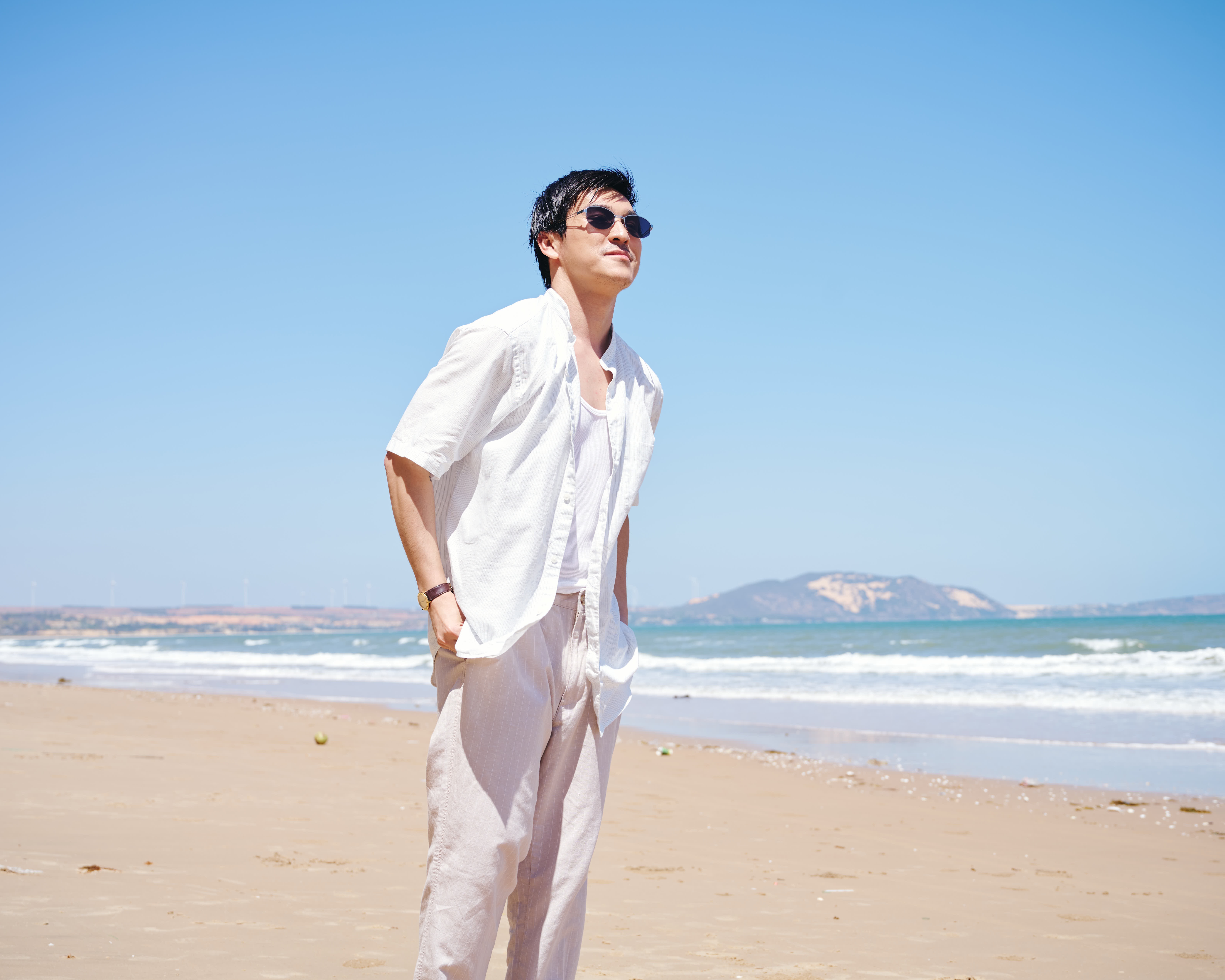 ANH_MINH_01_MAR3144_min.jpg