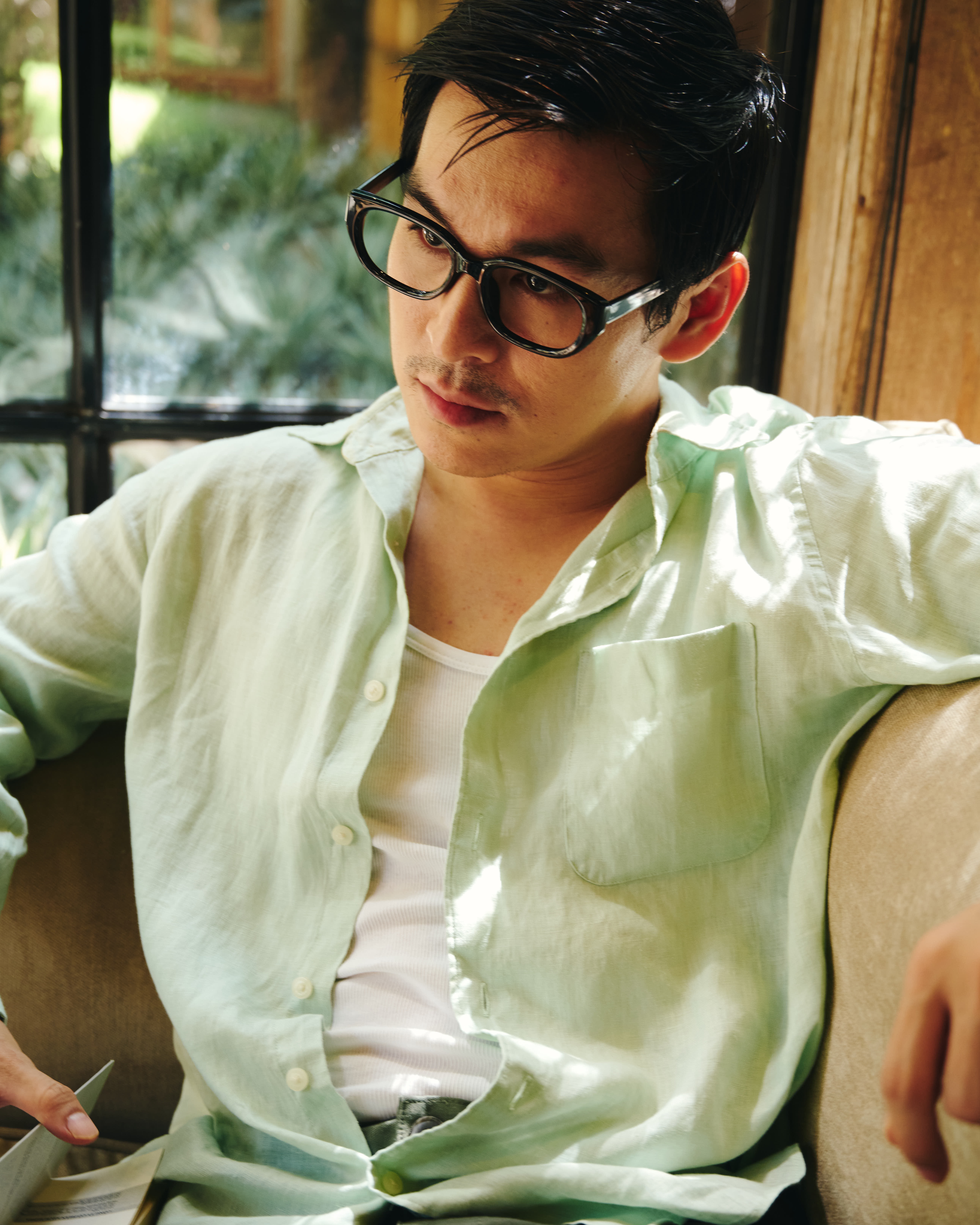 ANH_MINH_01_MAR3362_min.jpg