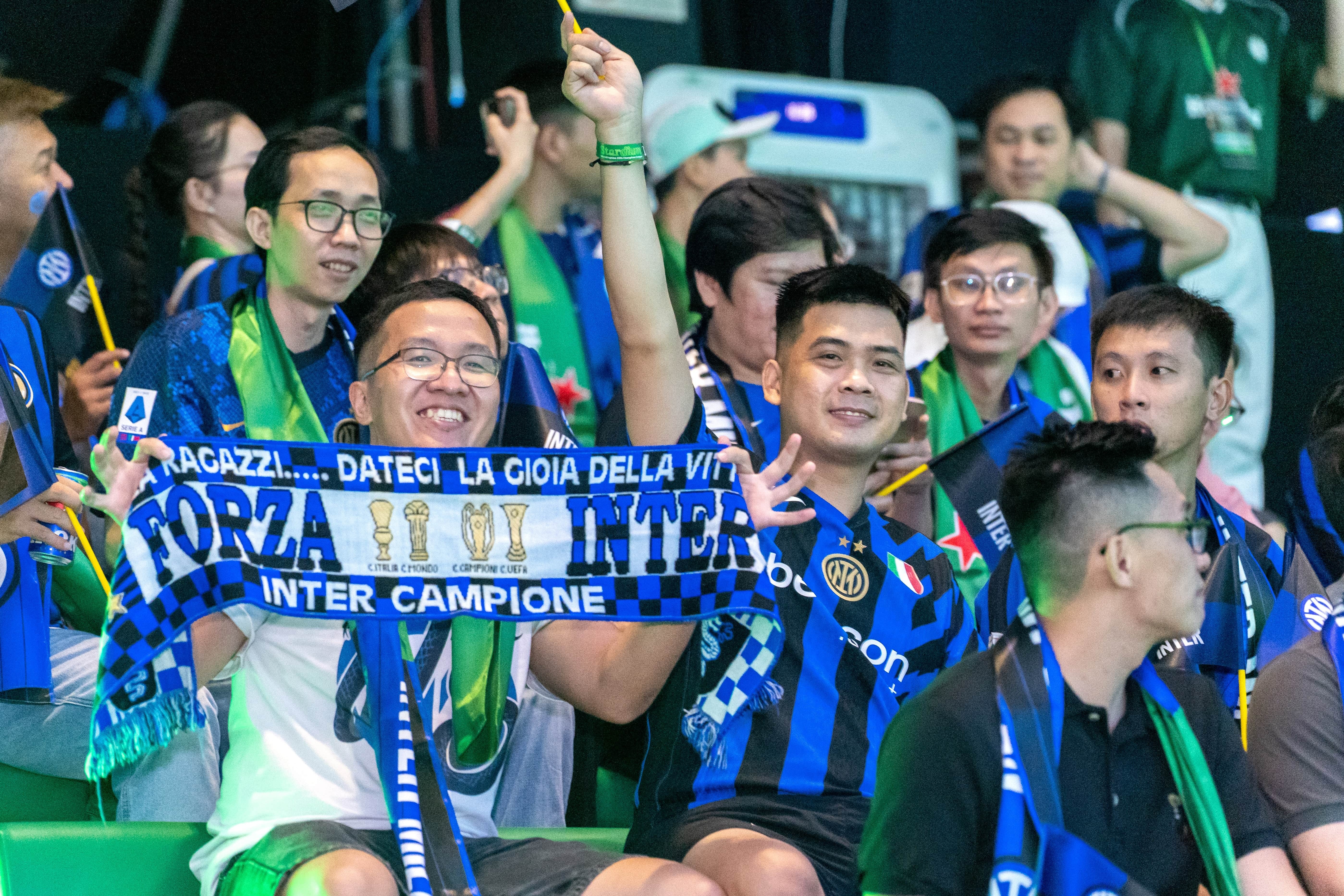 UEFA Champions League anh 23