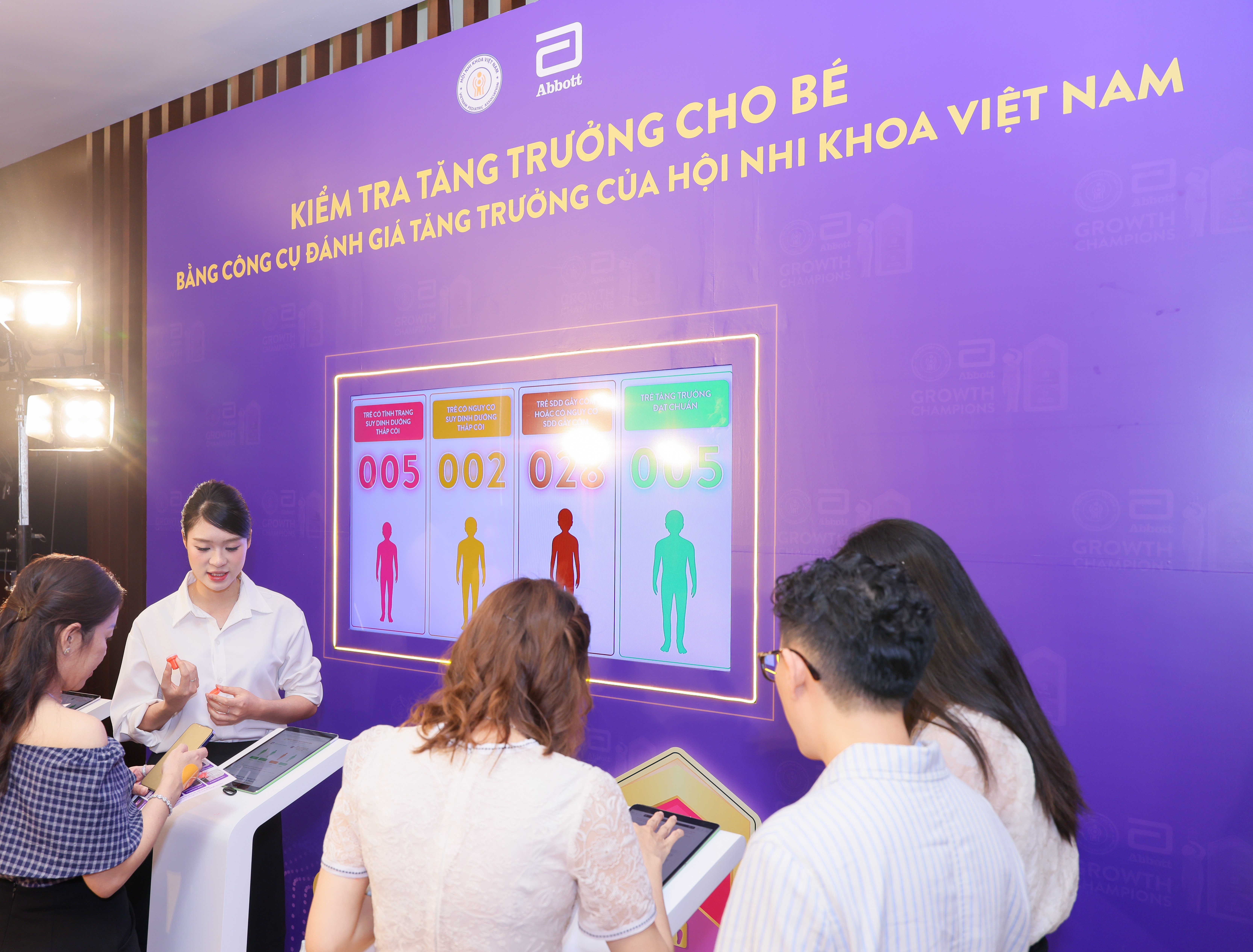 Suy dinh duong anh 1