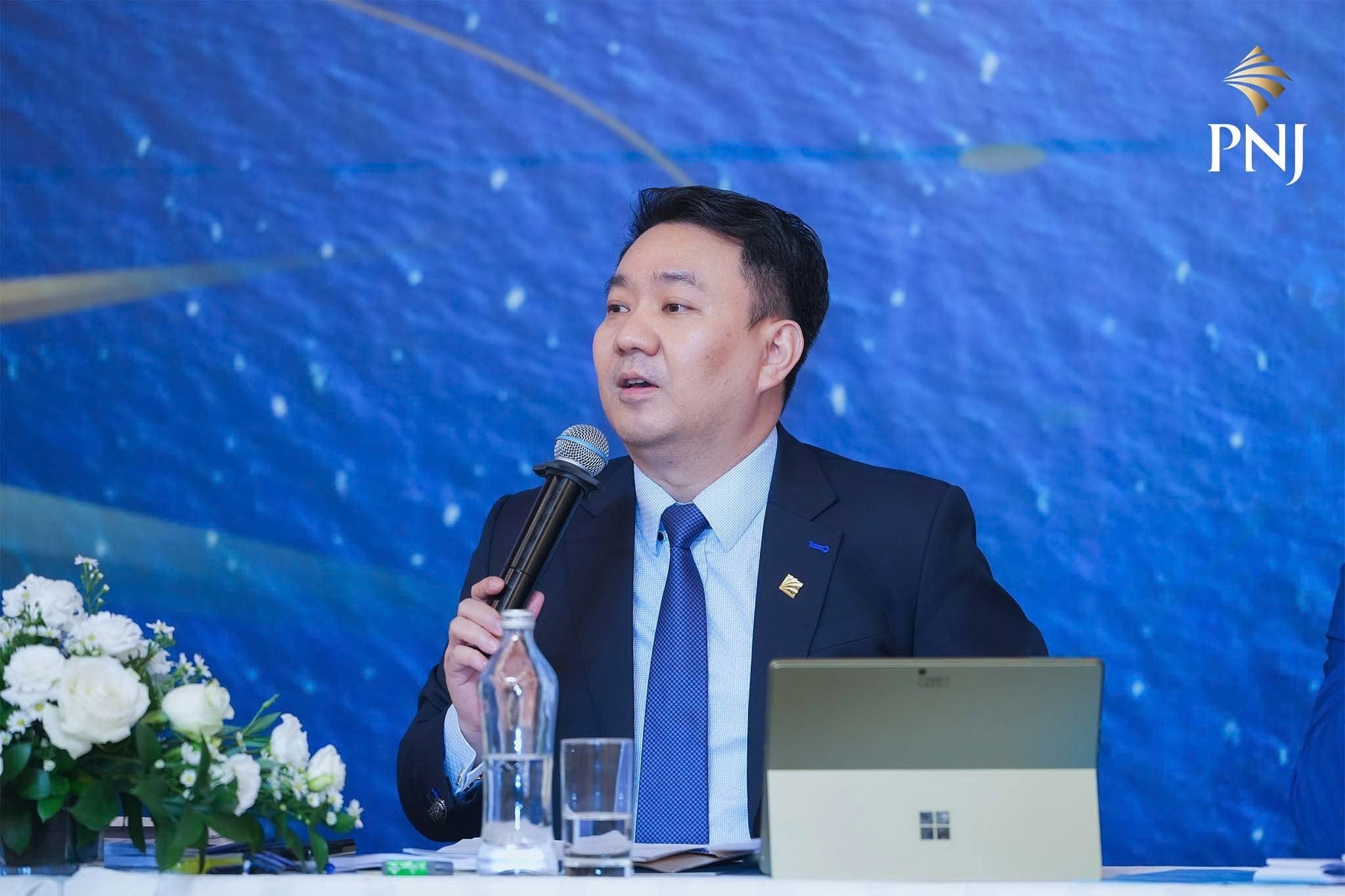 Phu Nhuan PNJ anh 2