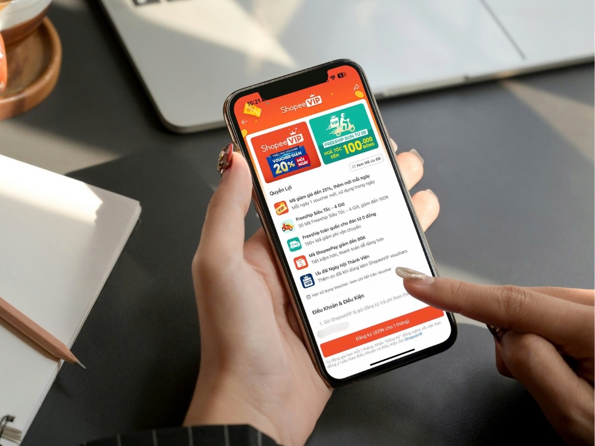 Thuong mai dien tu anh 3