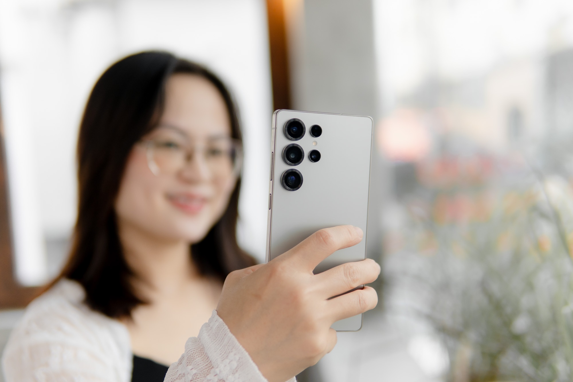 Samsung Galaxy anh 1