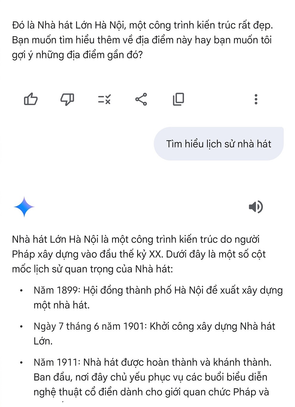 Samsung Galaxy anh 3