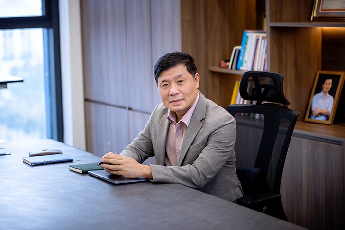 Ngan hang Gen Liet si anh 4