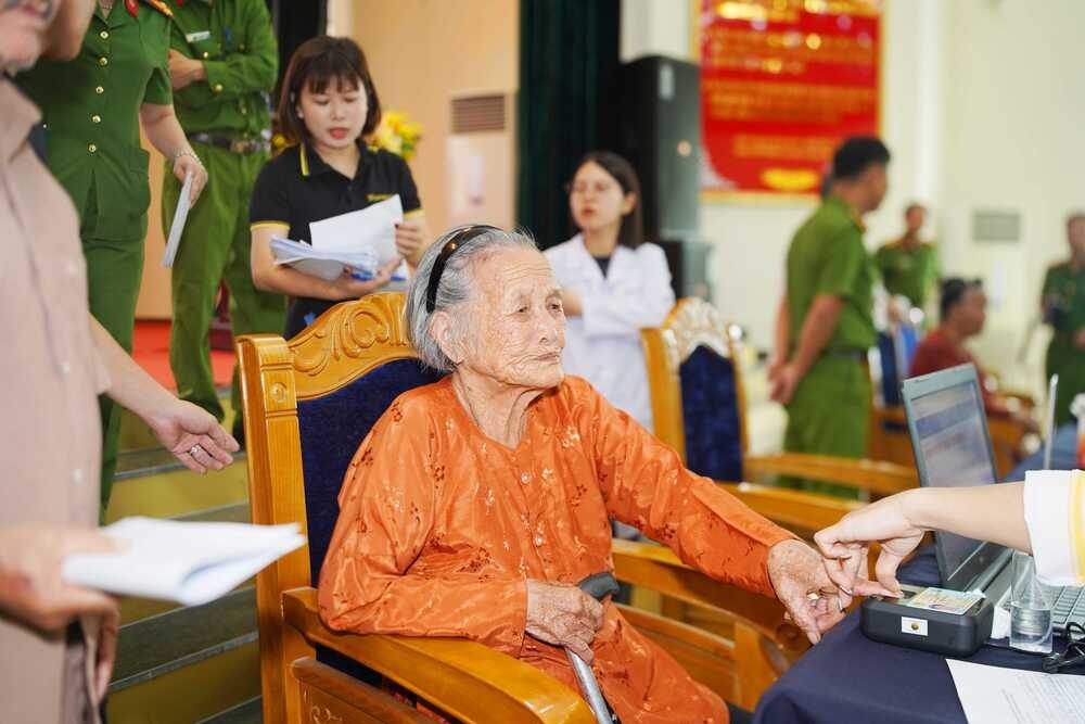 Ngan hang Gen Liet si anh 3