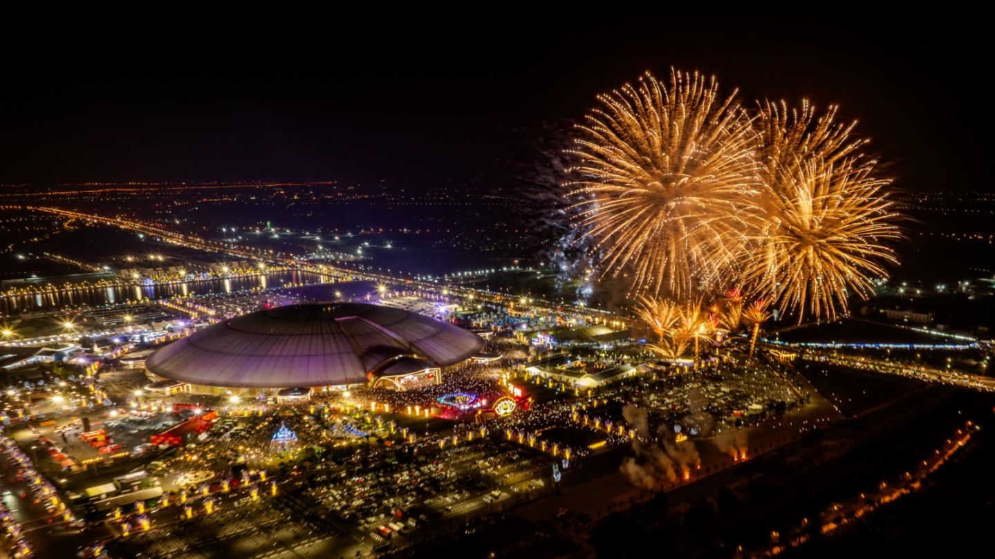 Trien lam 80 nam anh 10