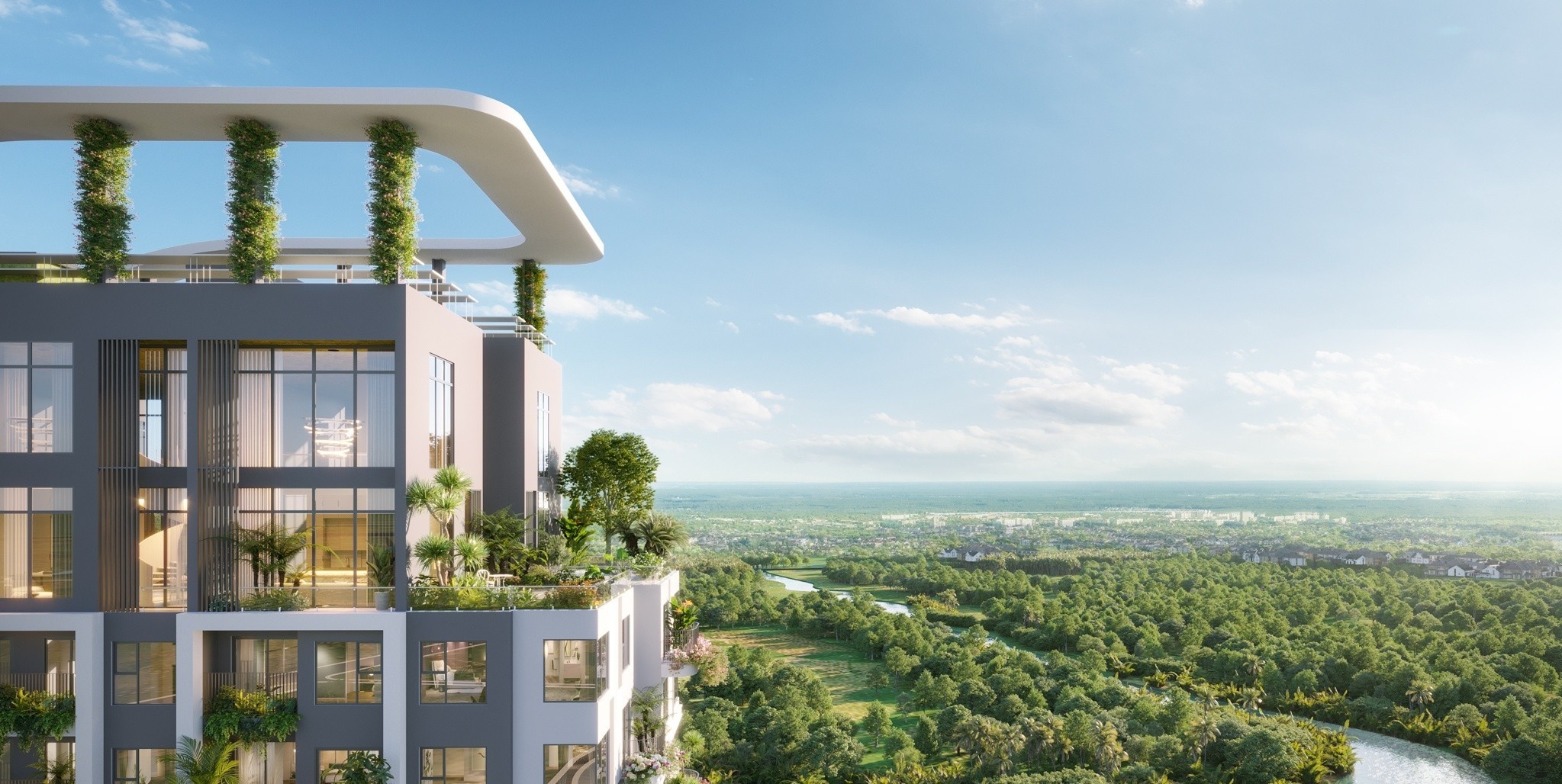 Ecopark anh 1
