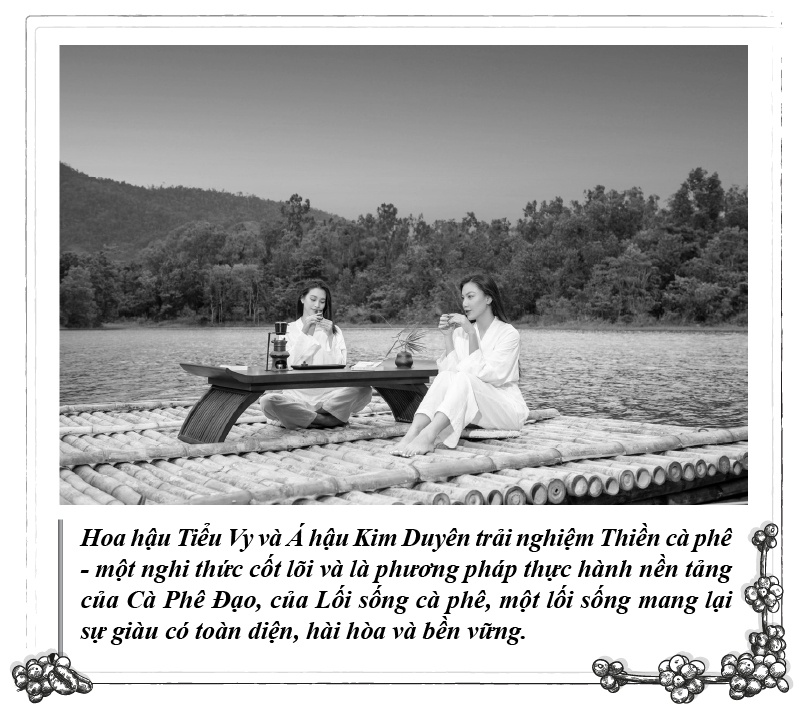Ca phe triet dao anh 7