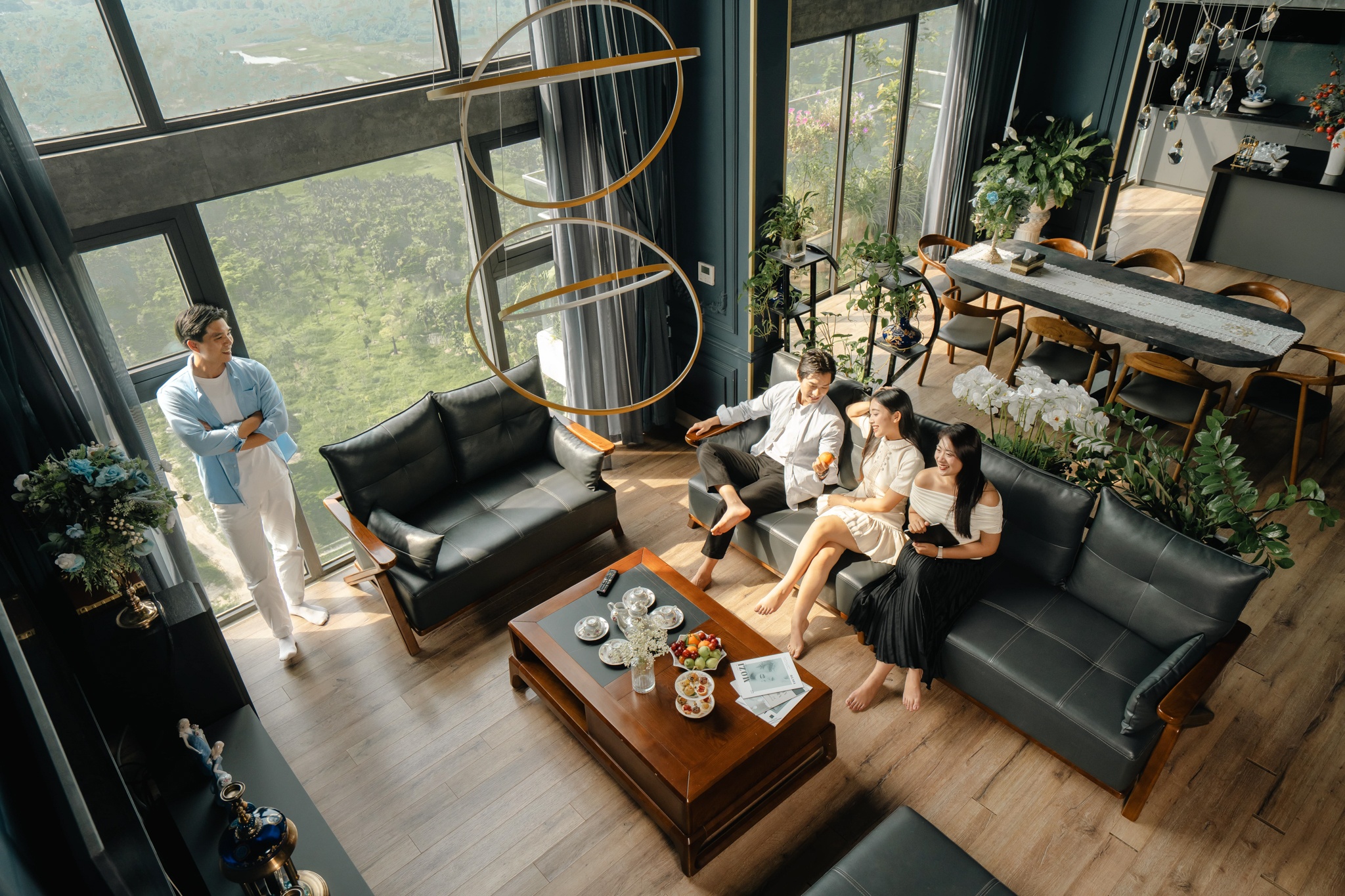 Ecopark anh 2