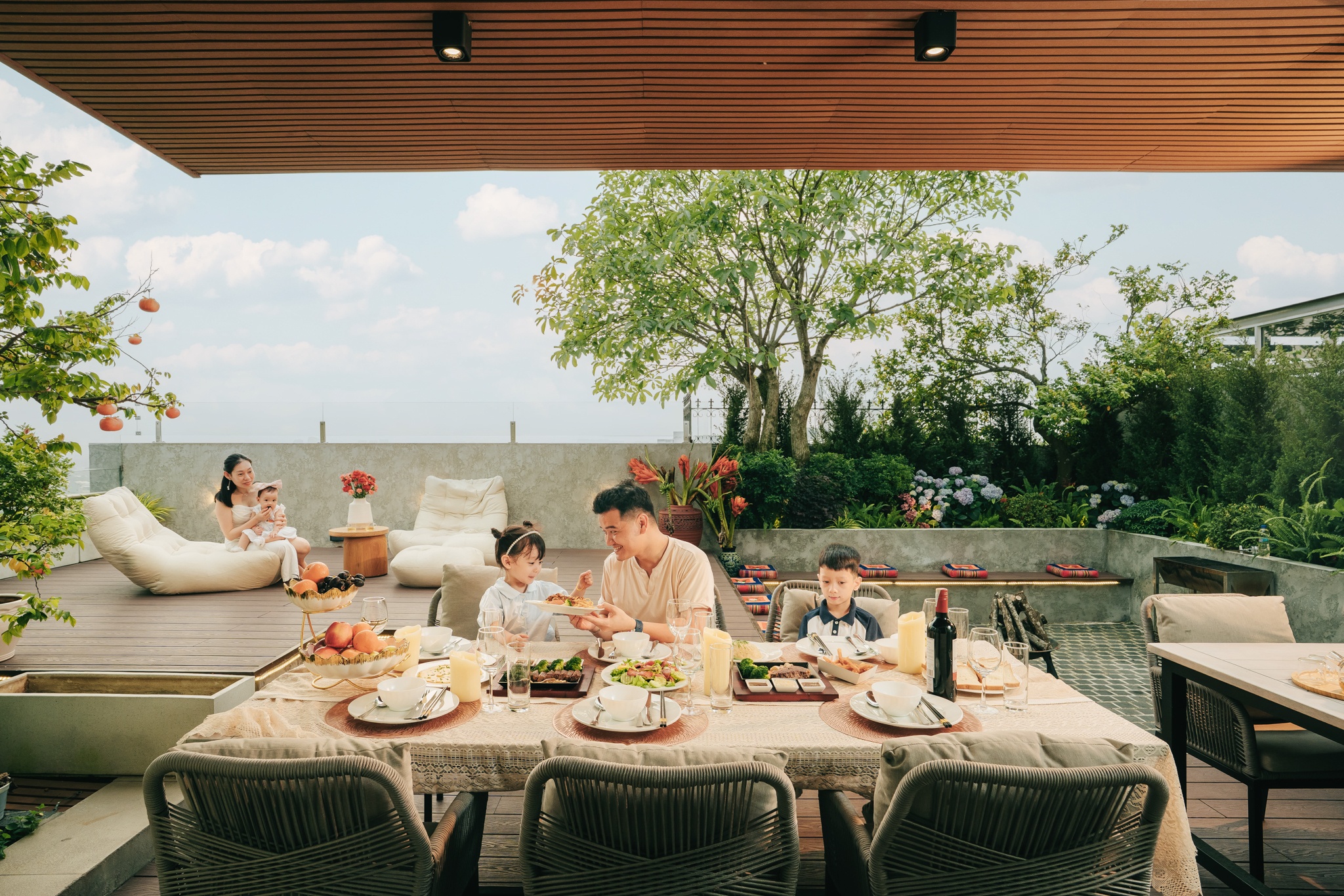 Ecopark anh 3